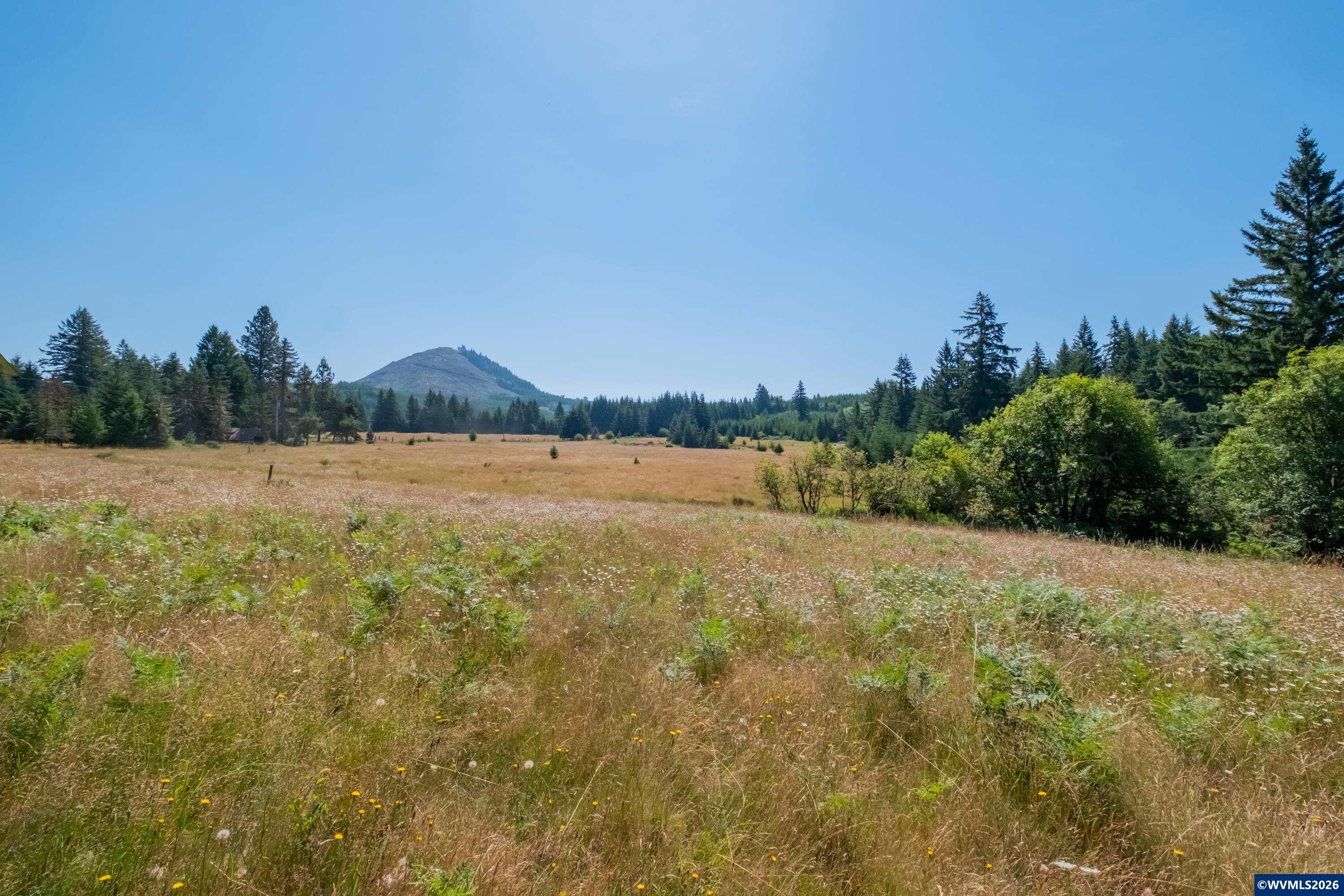 45745 Whiskey Butte(Acrossfrom) Dr