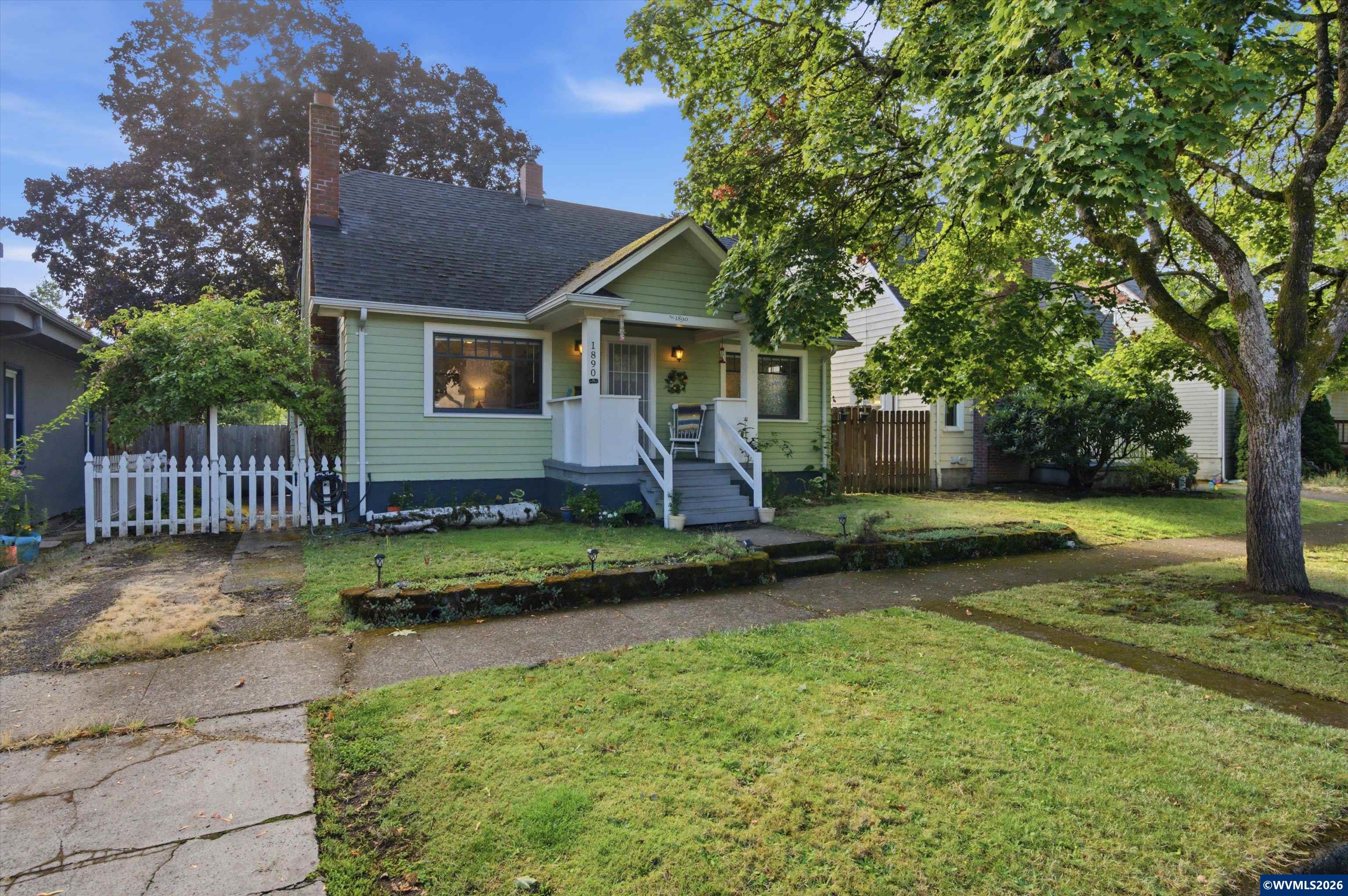 Property photo 2