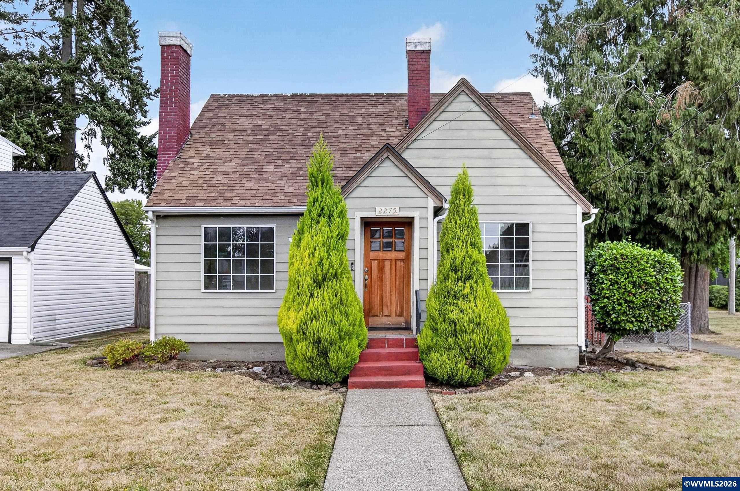 Property photo 1