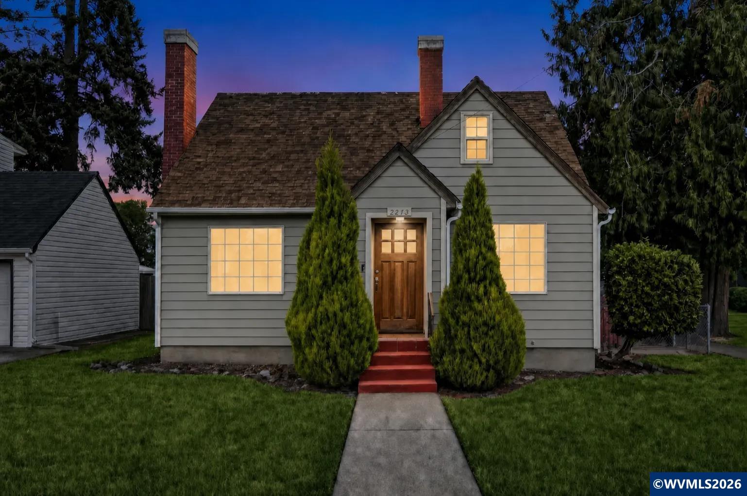 Property photo 2