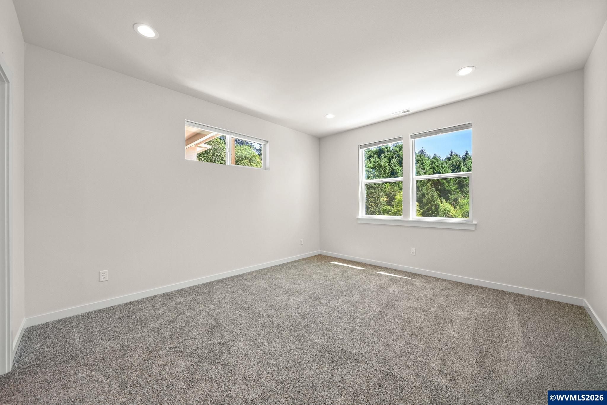 2049 NW Century Dr