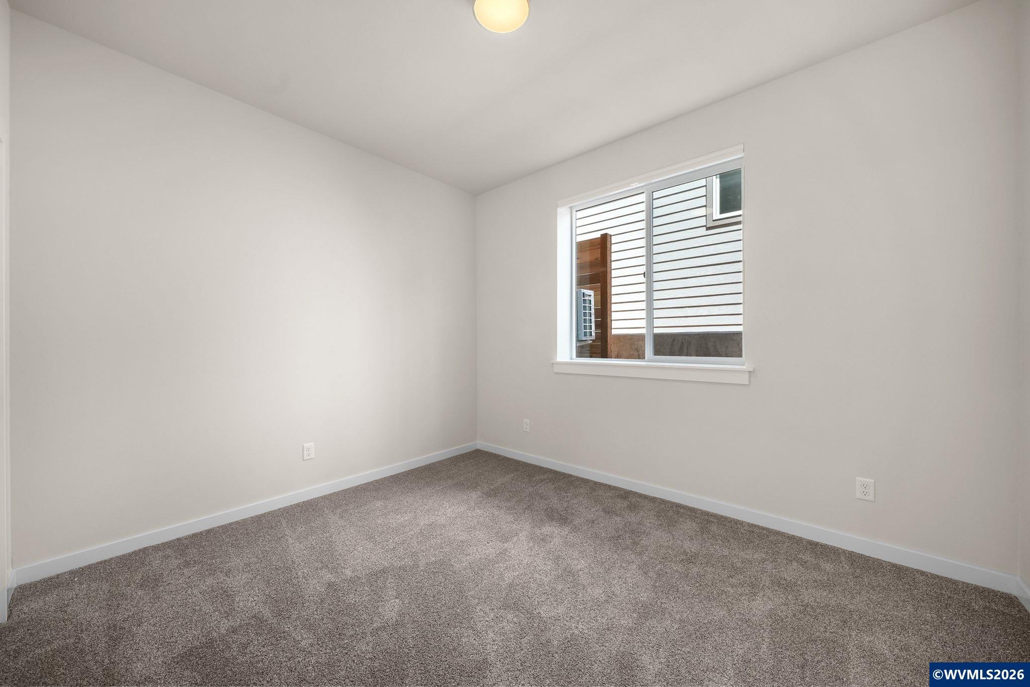2049 NW Century Dr