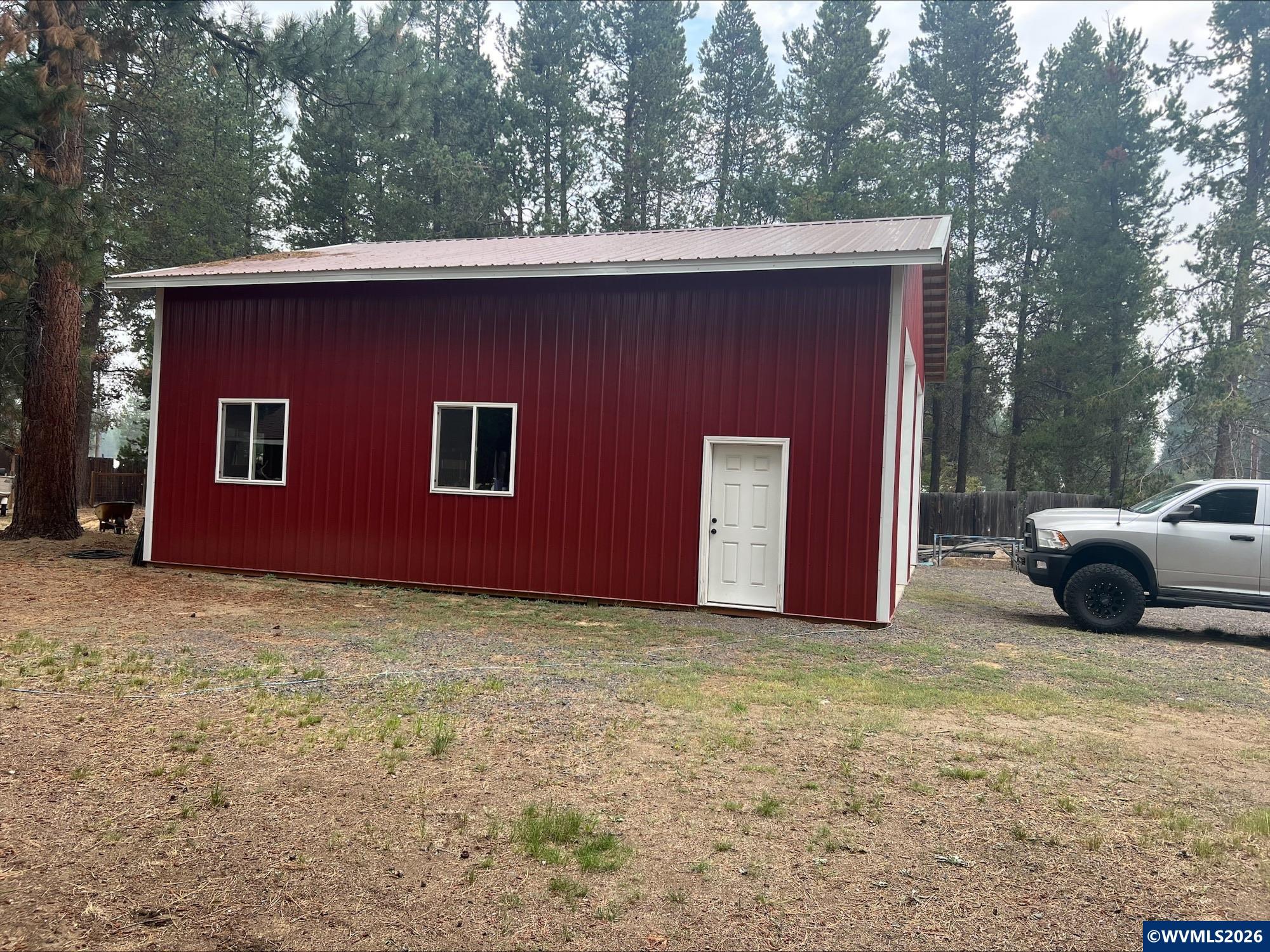 Property photo 4