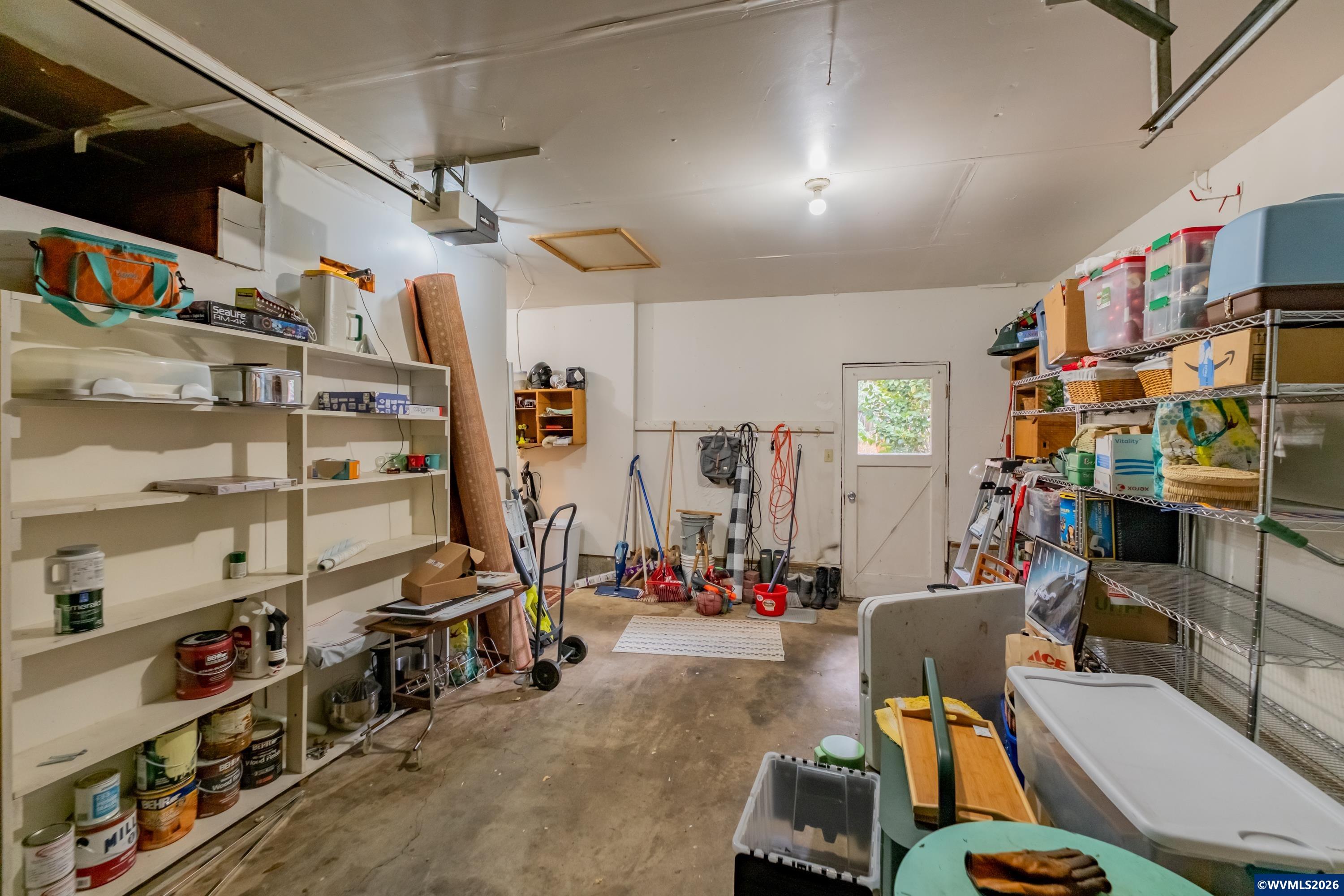 2600 NW Fireweed Pl