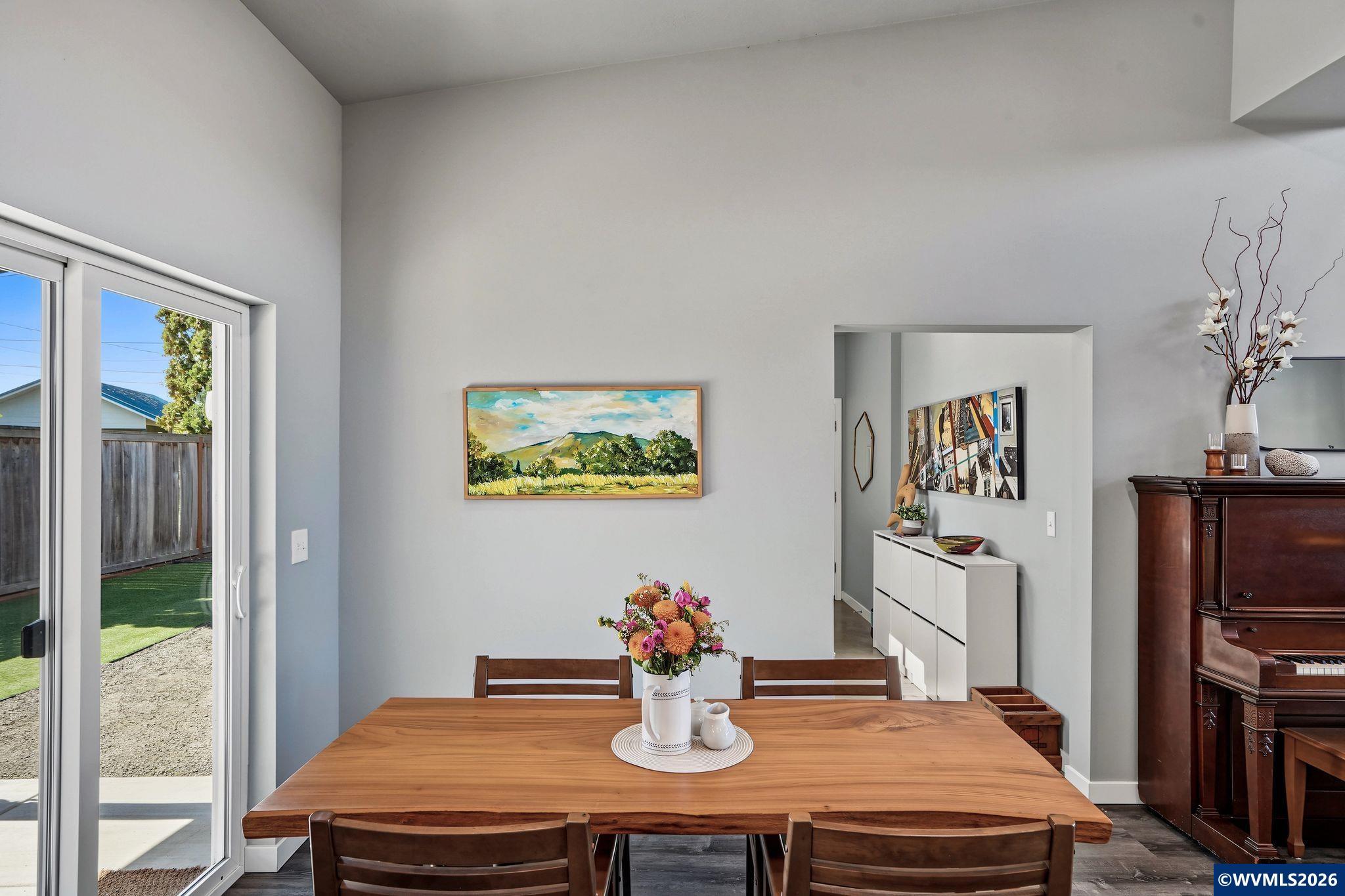 1004 36th Av SW