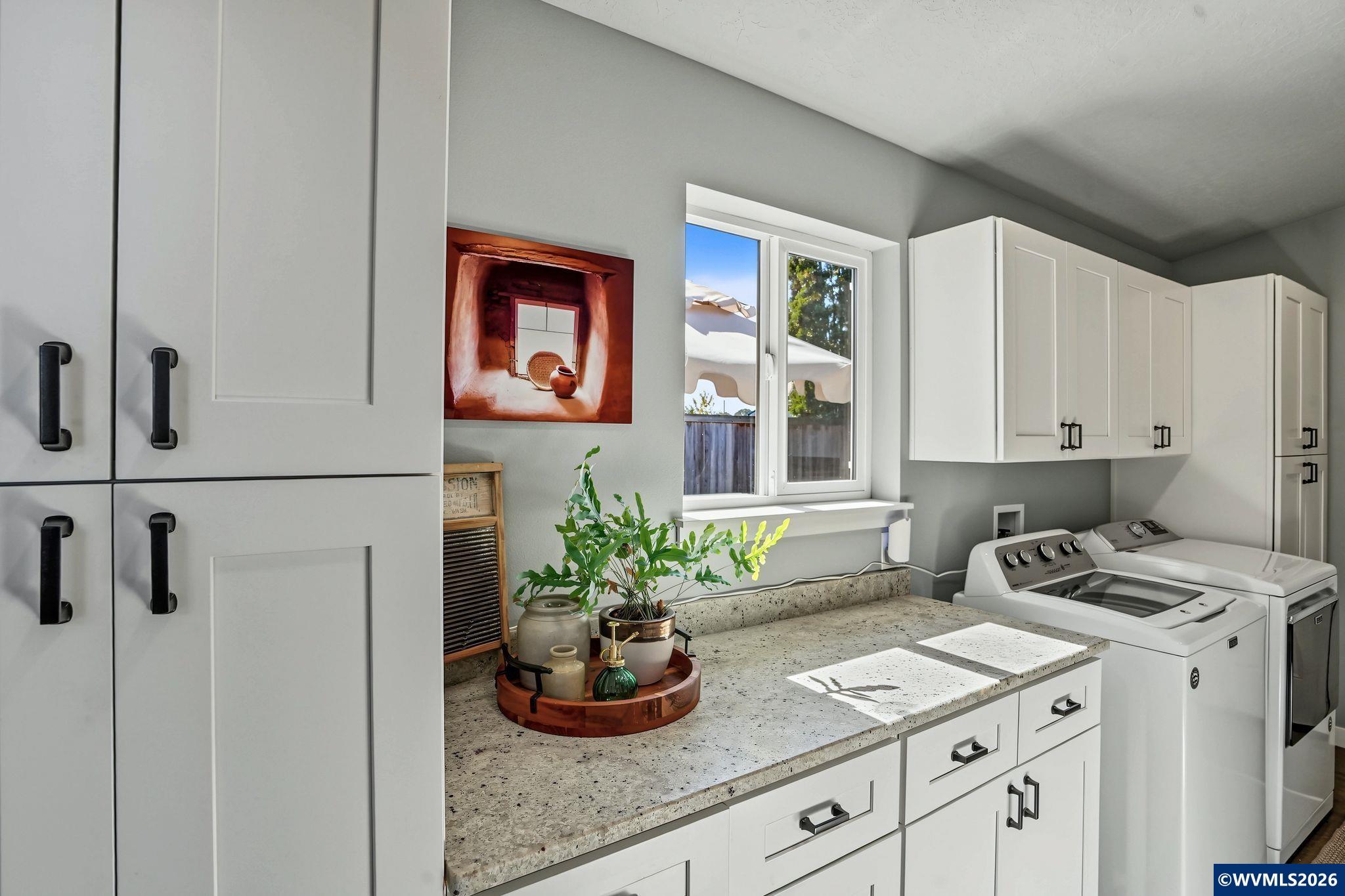 1004 36th Av SW