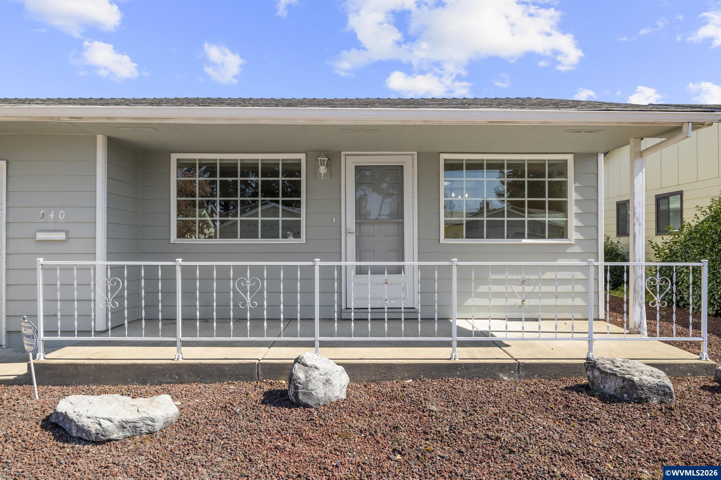 Property photo 3