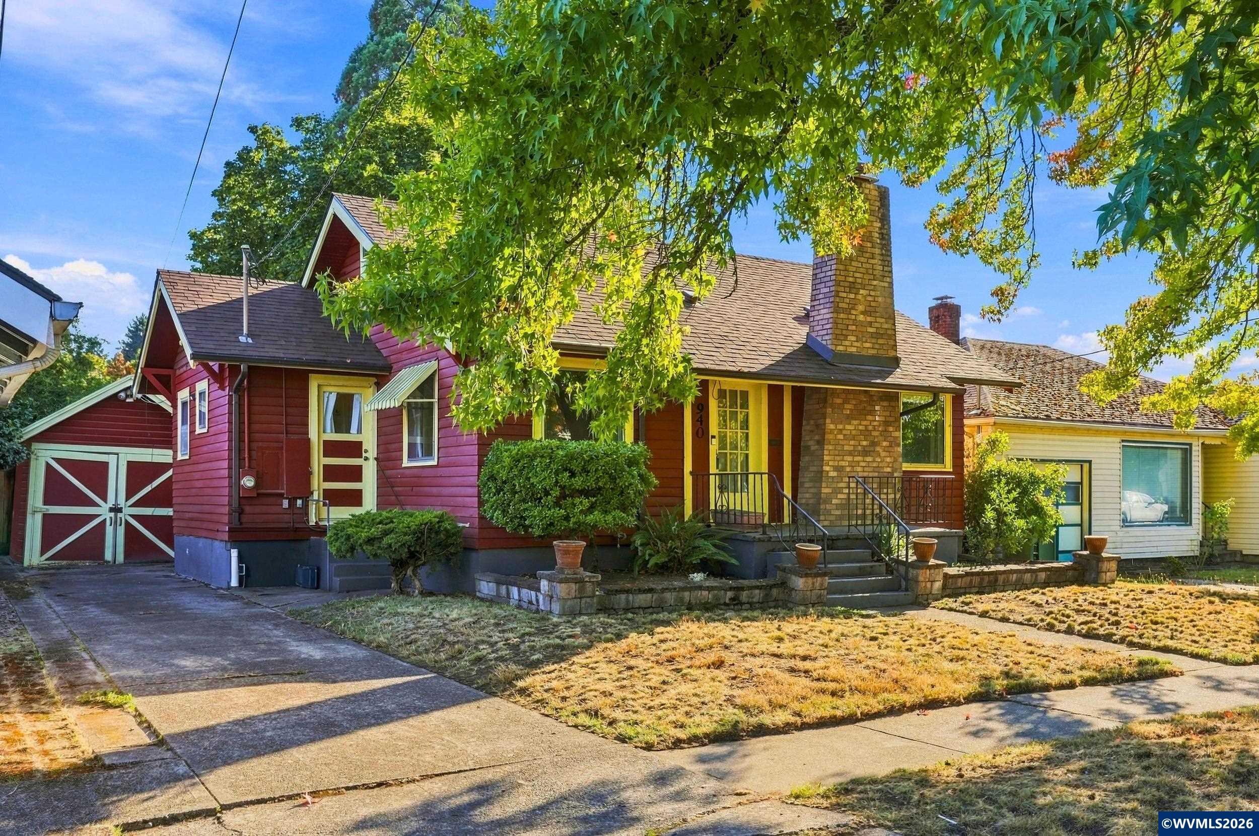 Property photo 4