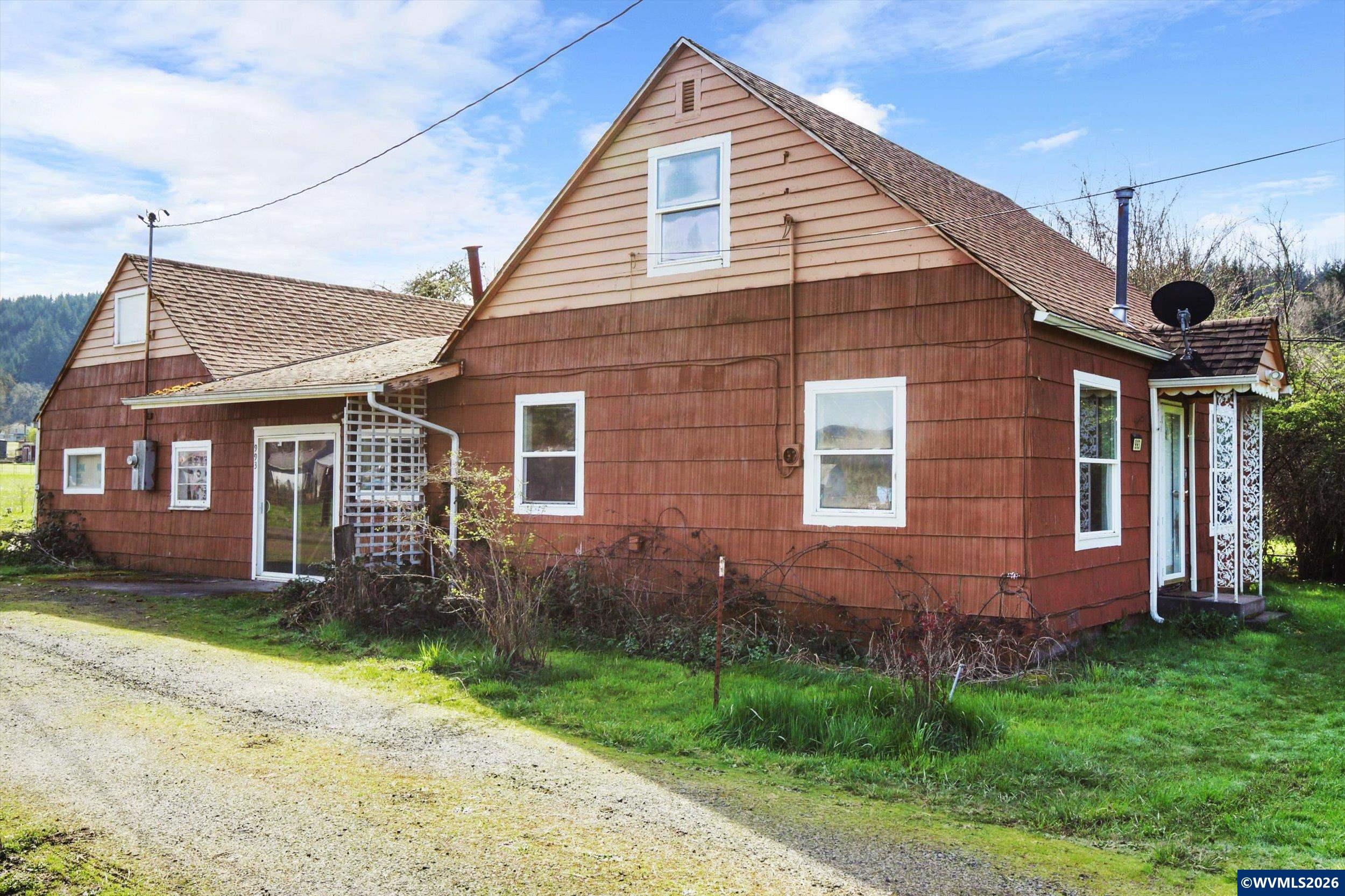 Property photo 5