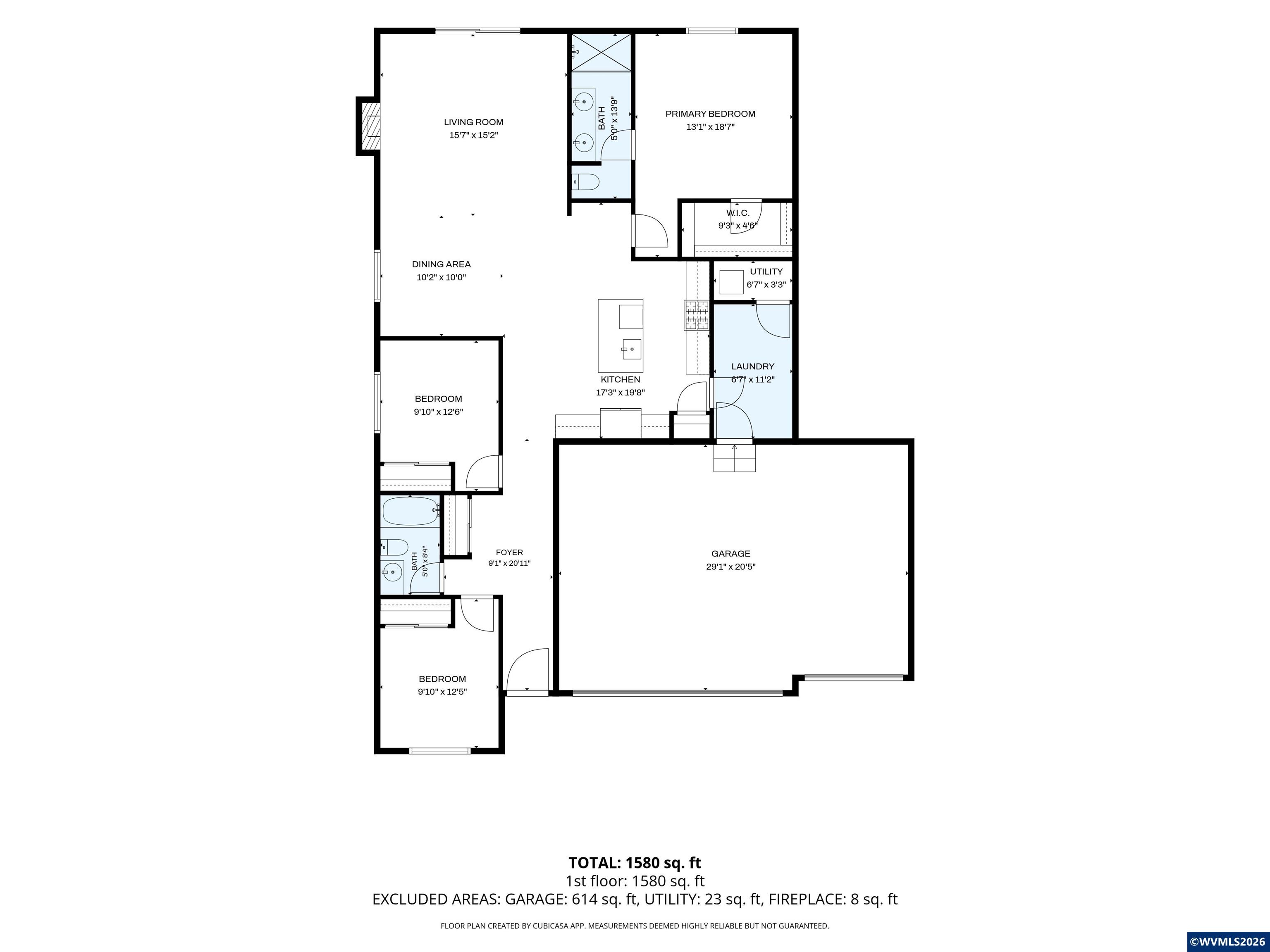Property photo 4