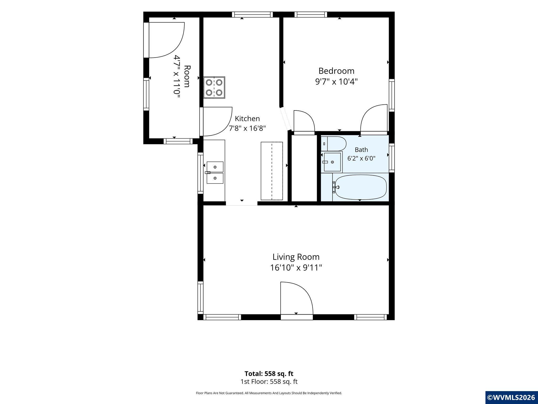 Property photo 2