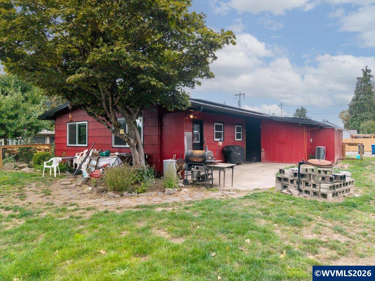 Property photo 5