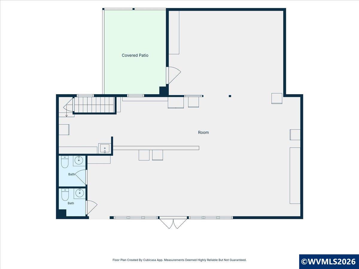 Property photo 5