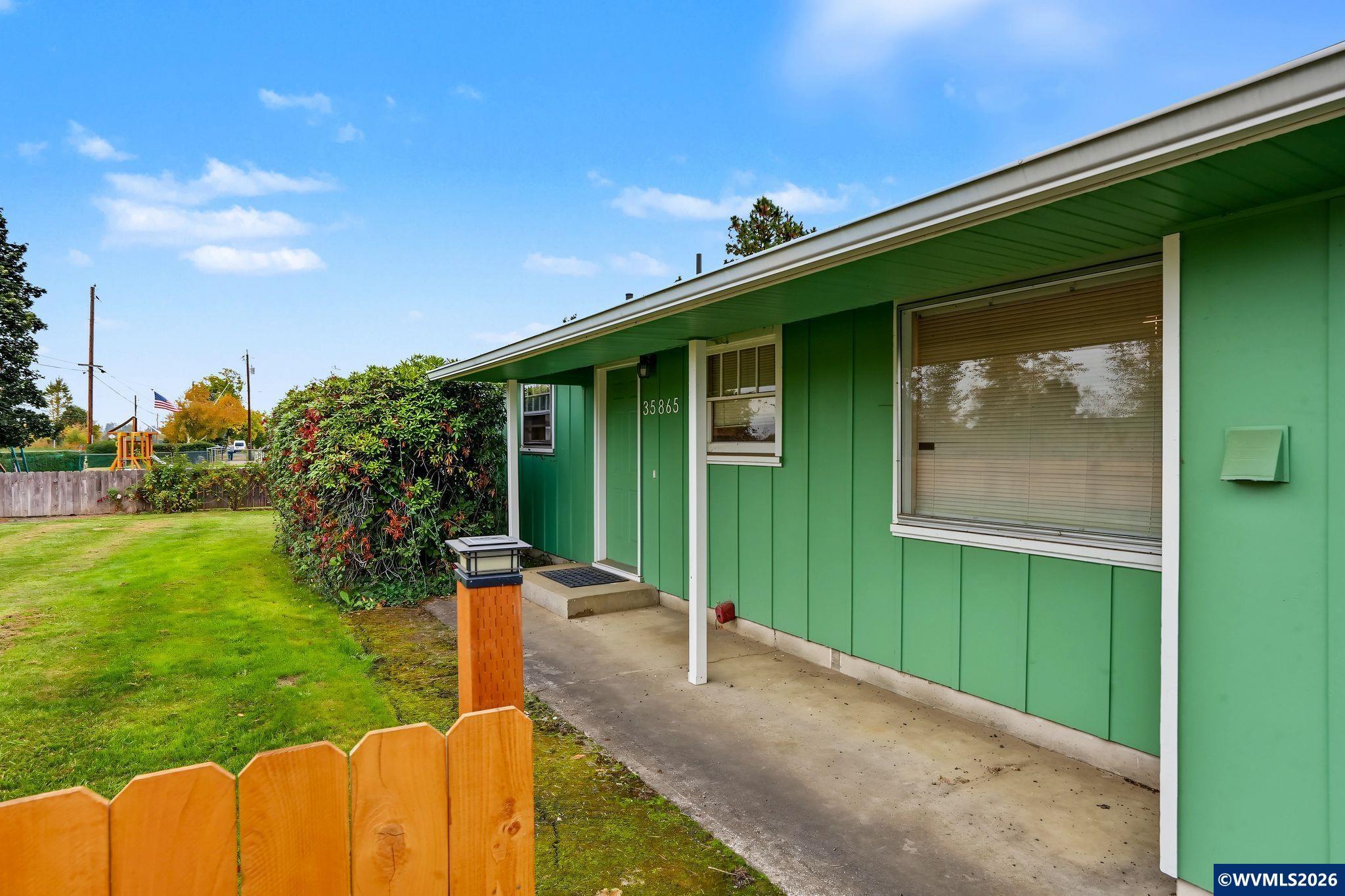 Property photo 5