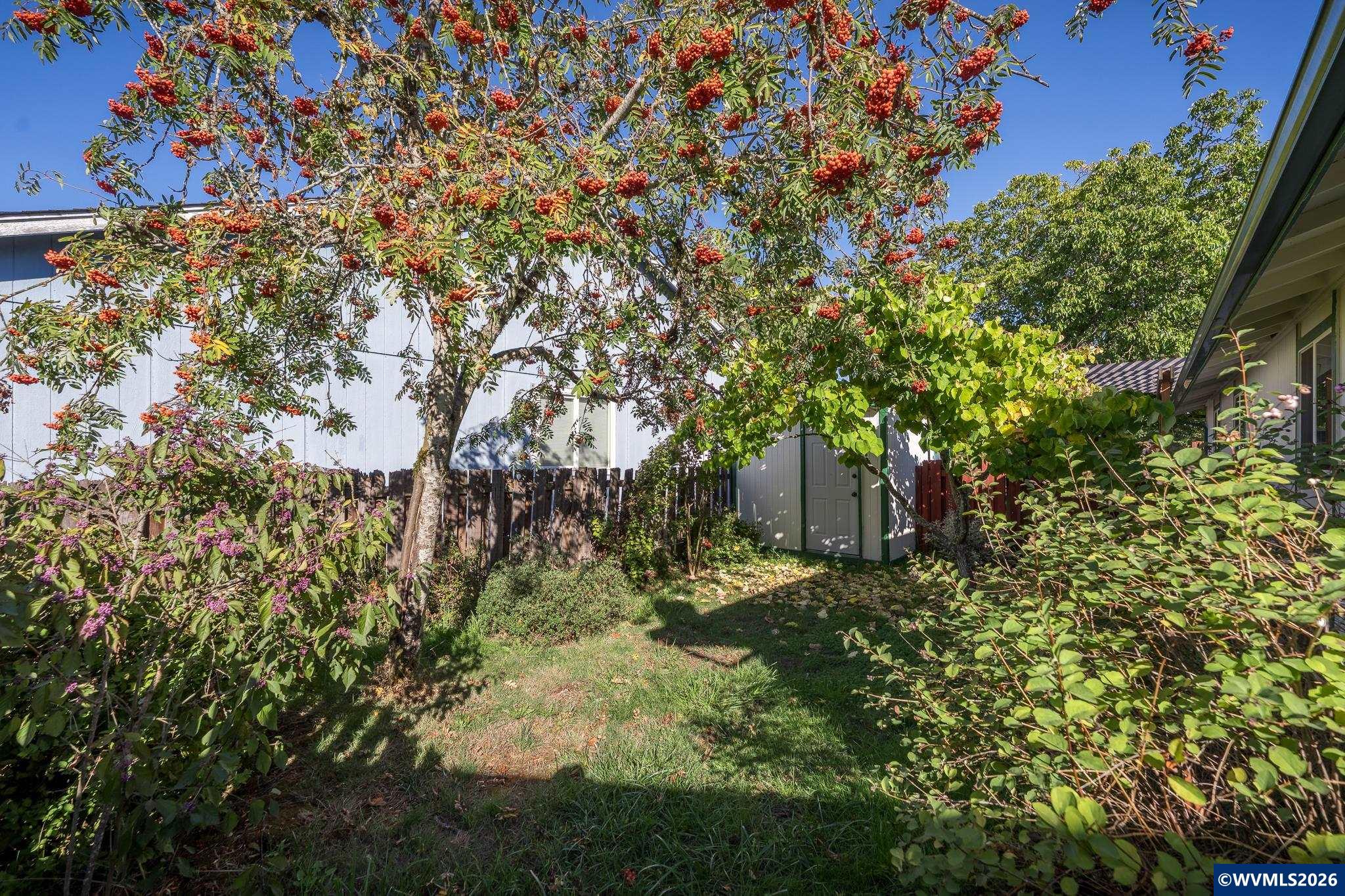 147 SW Wake Robin Av