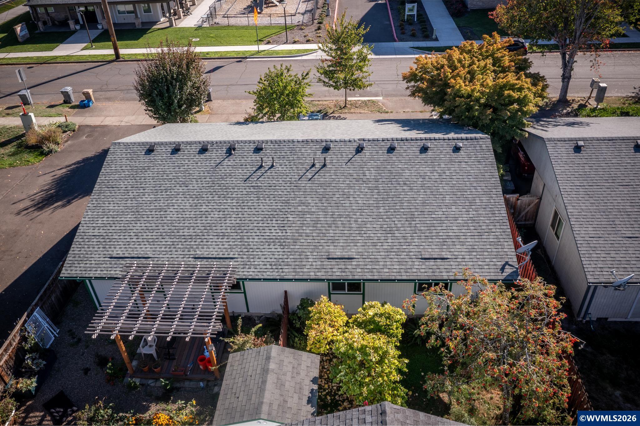 147 SW Wake Robin Av