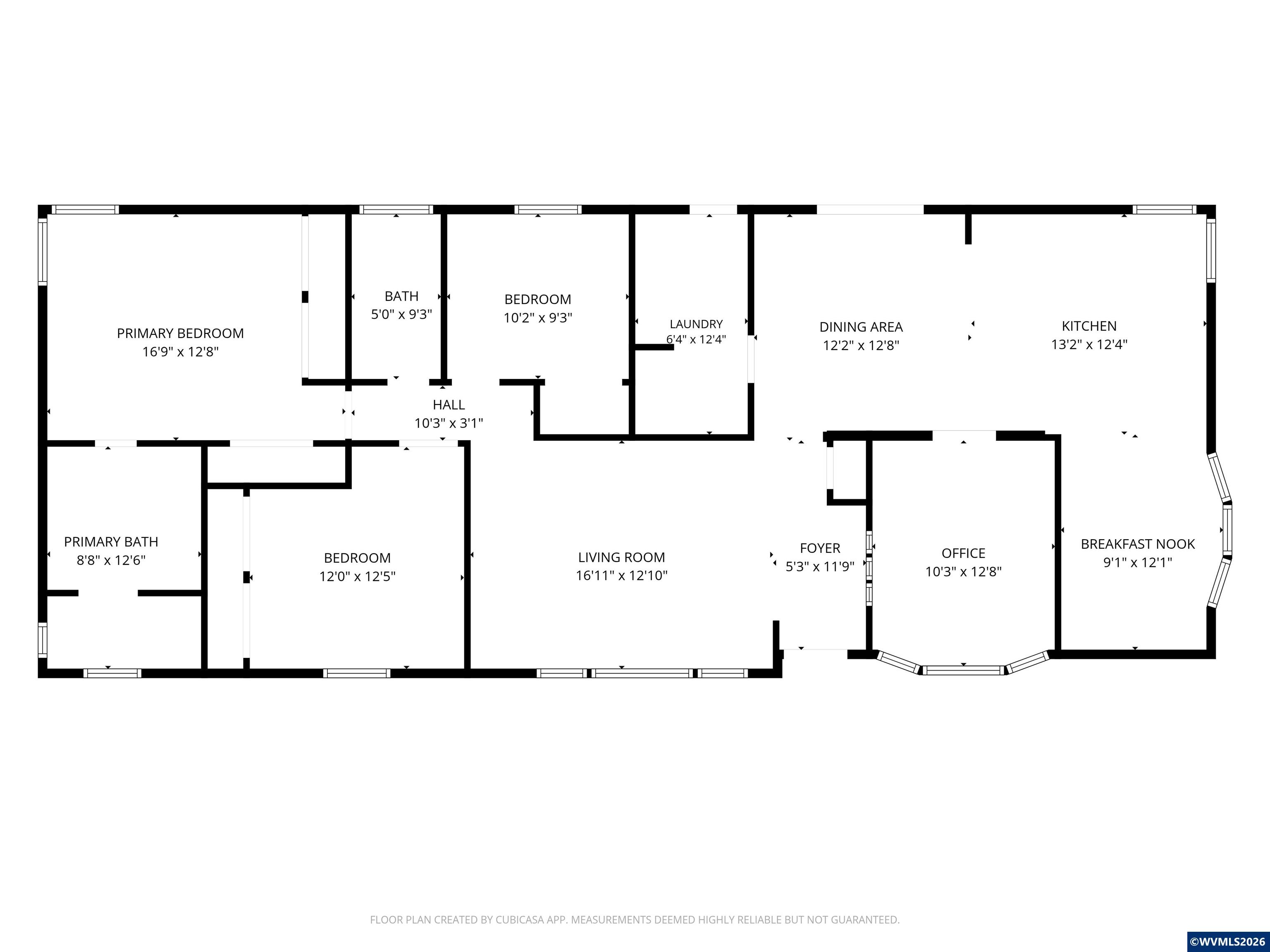 Property photo 4