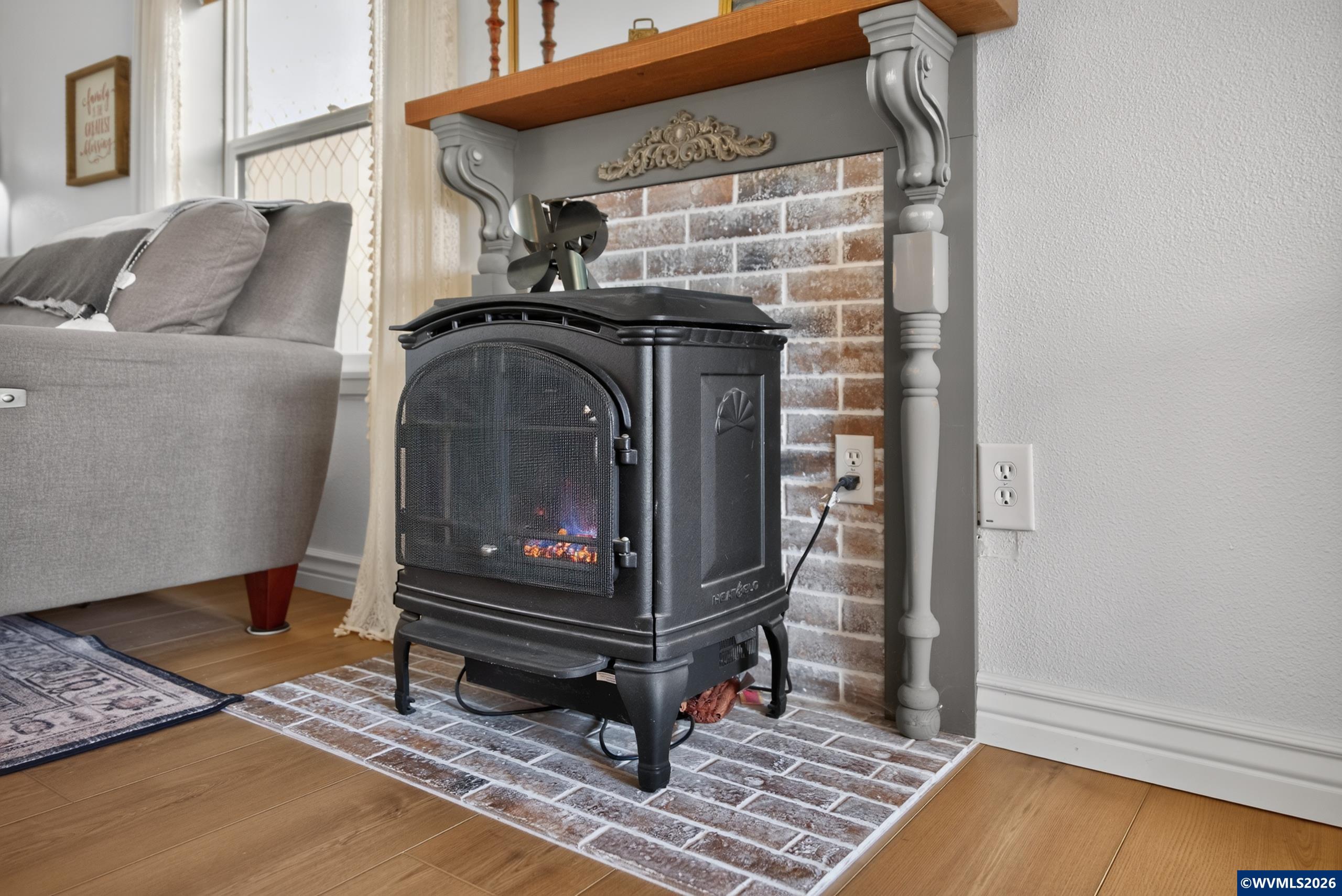 Property photo 5