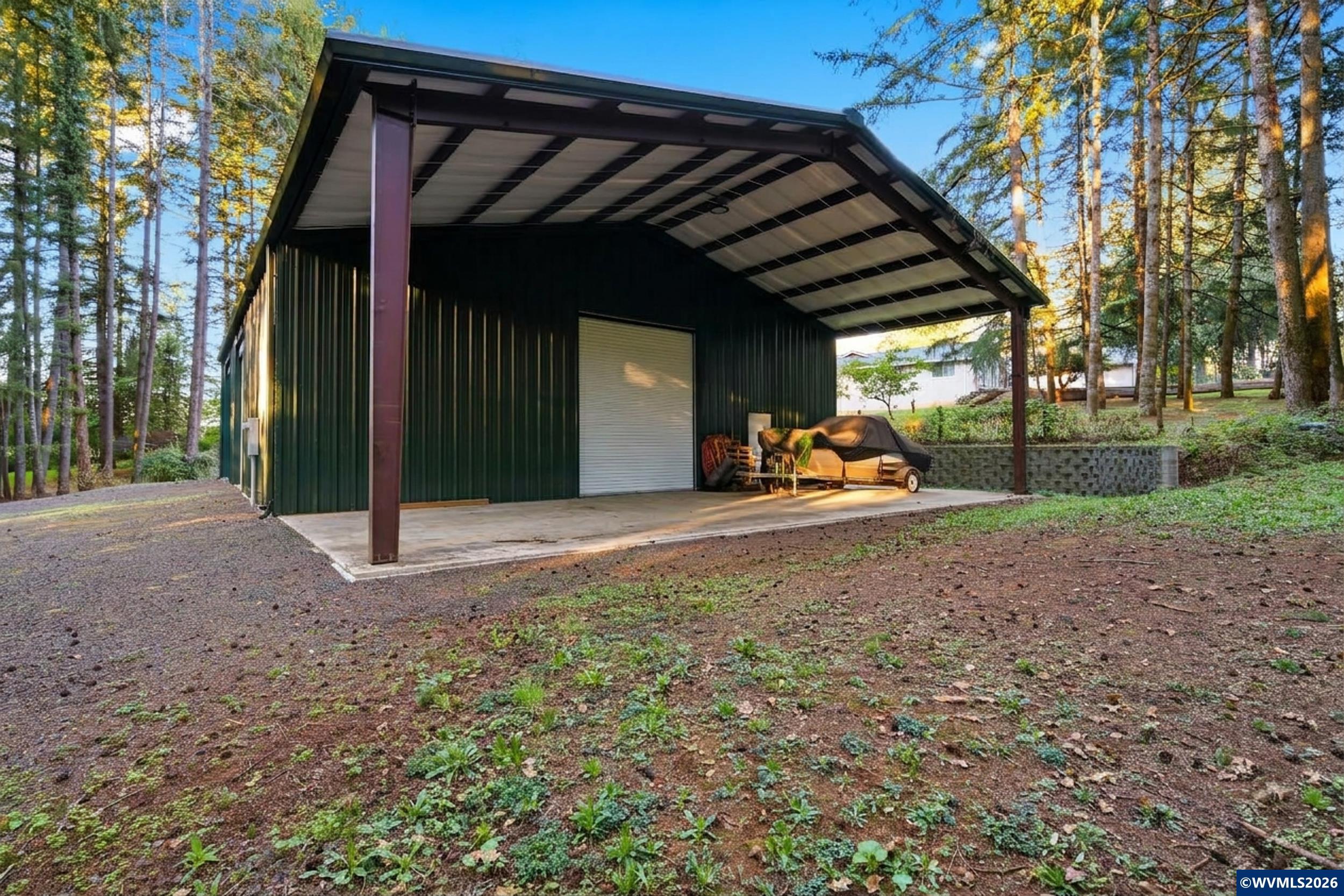 Property photo 4