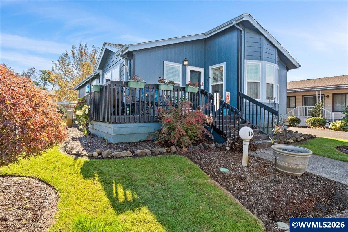 Property photo 4