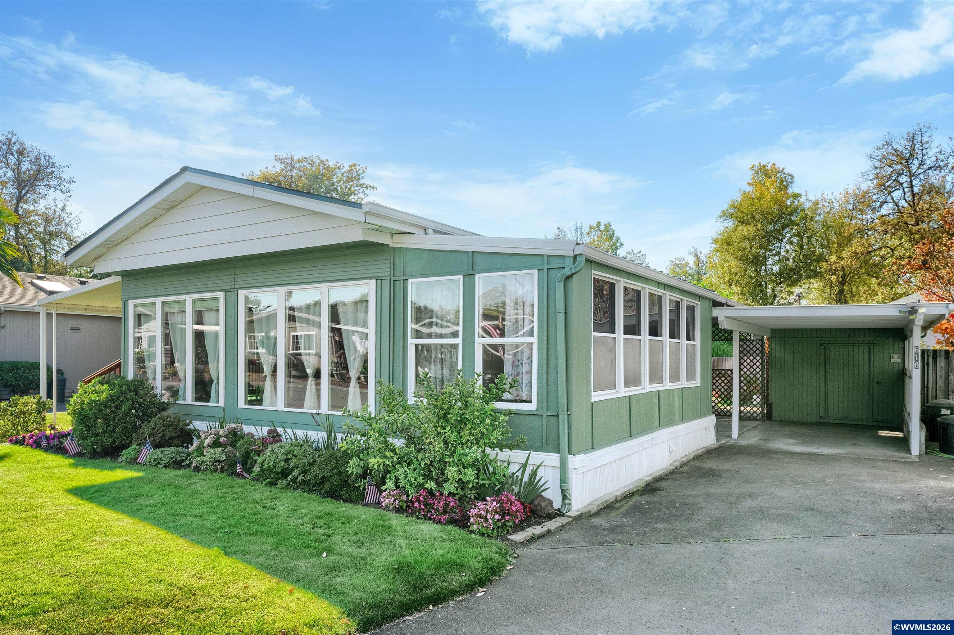 Property photo 5