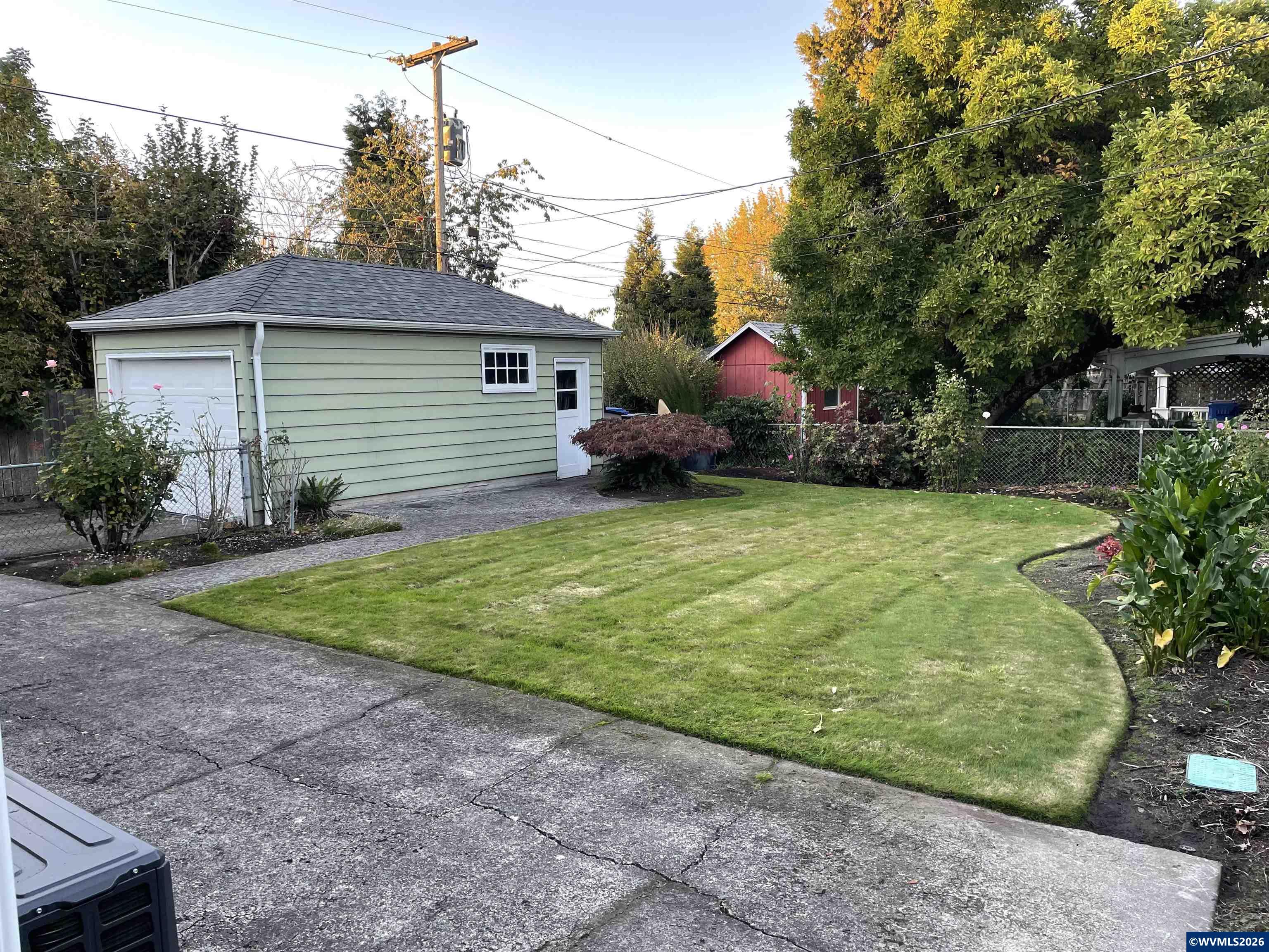Property photo 5