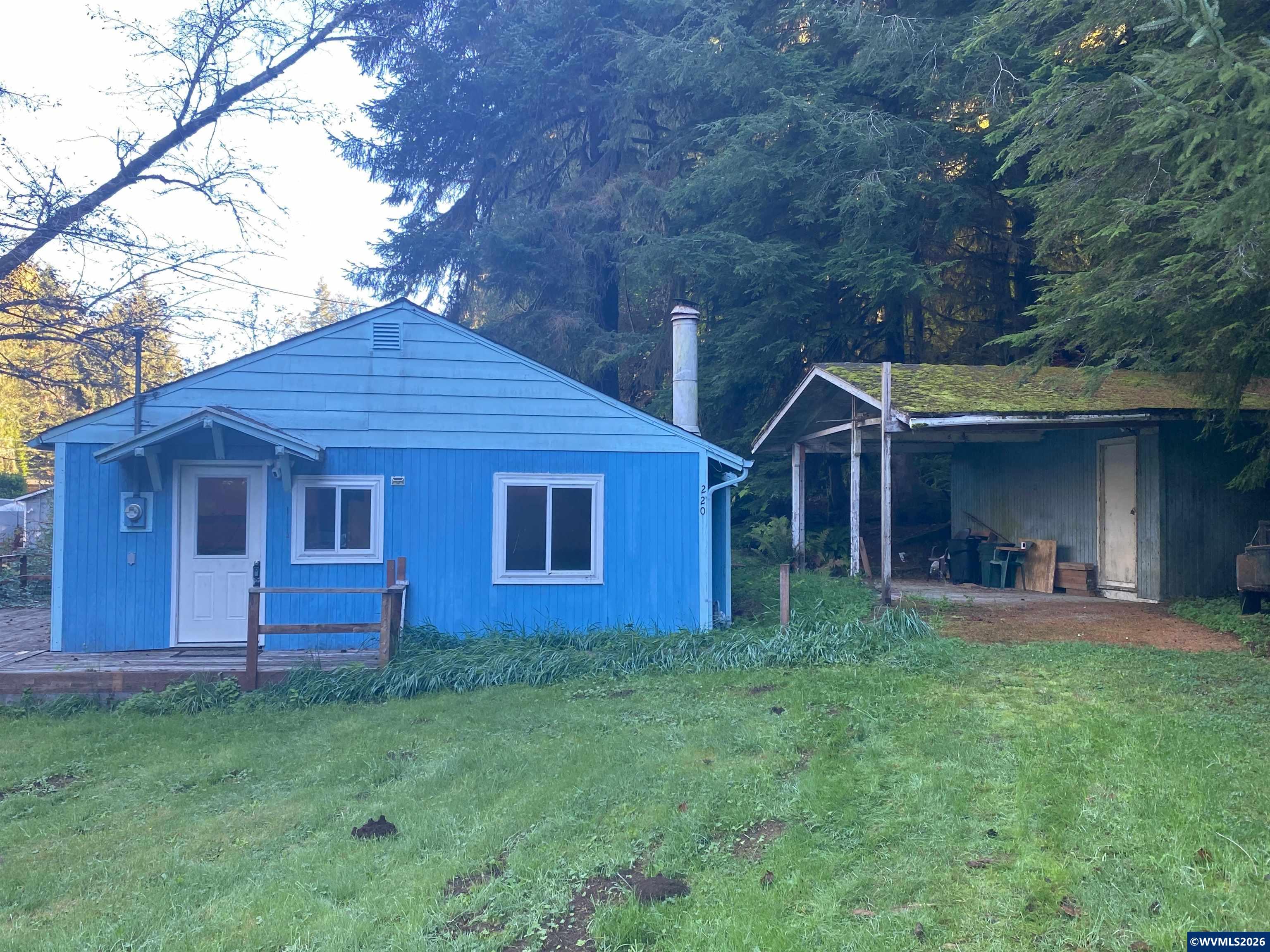 Property photo 1