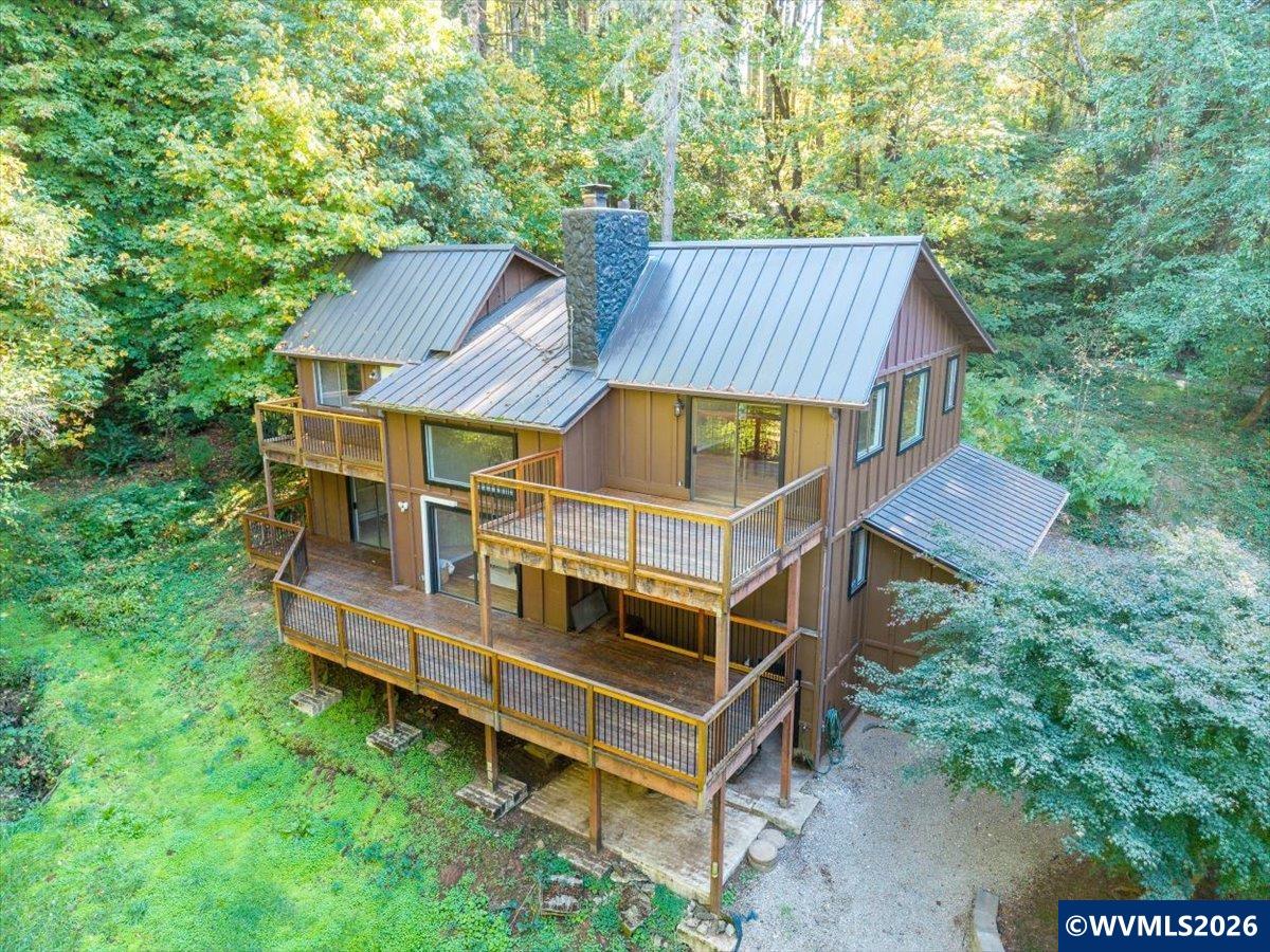 31756 Whitman Wy