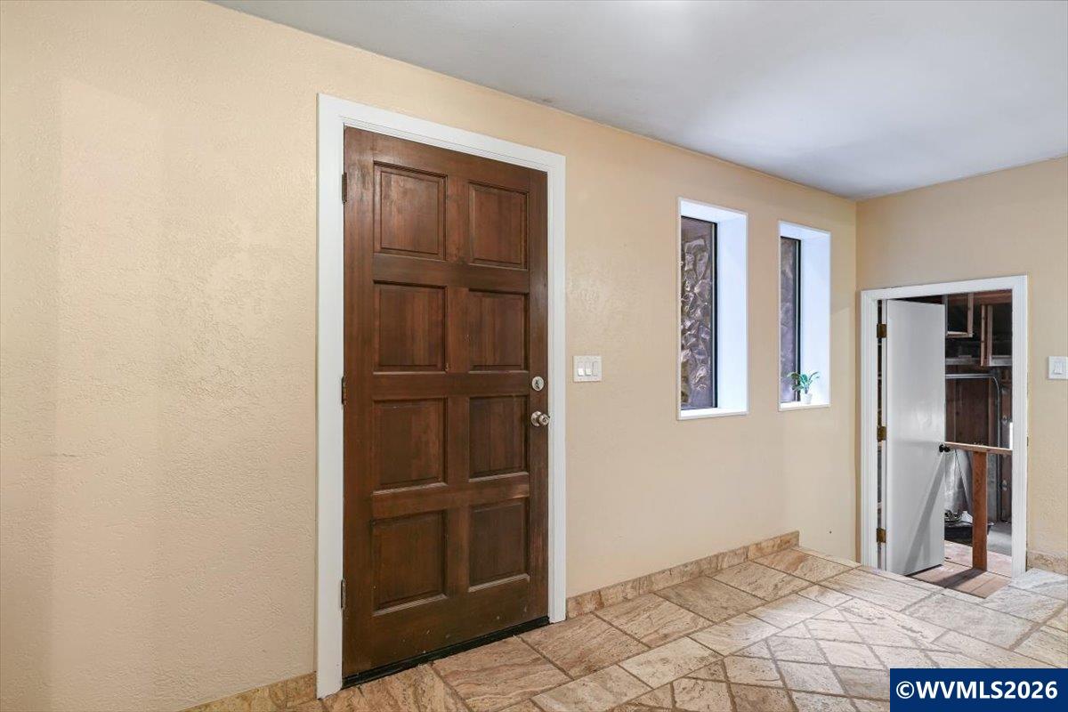 31756 Whitman Wy