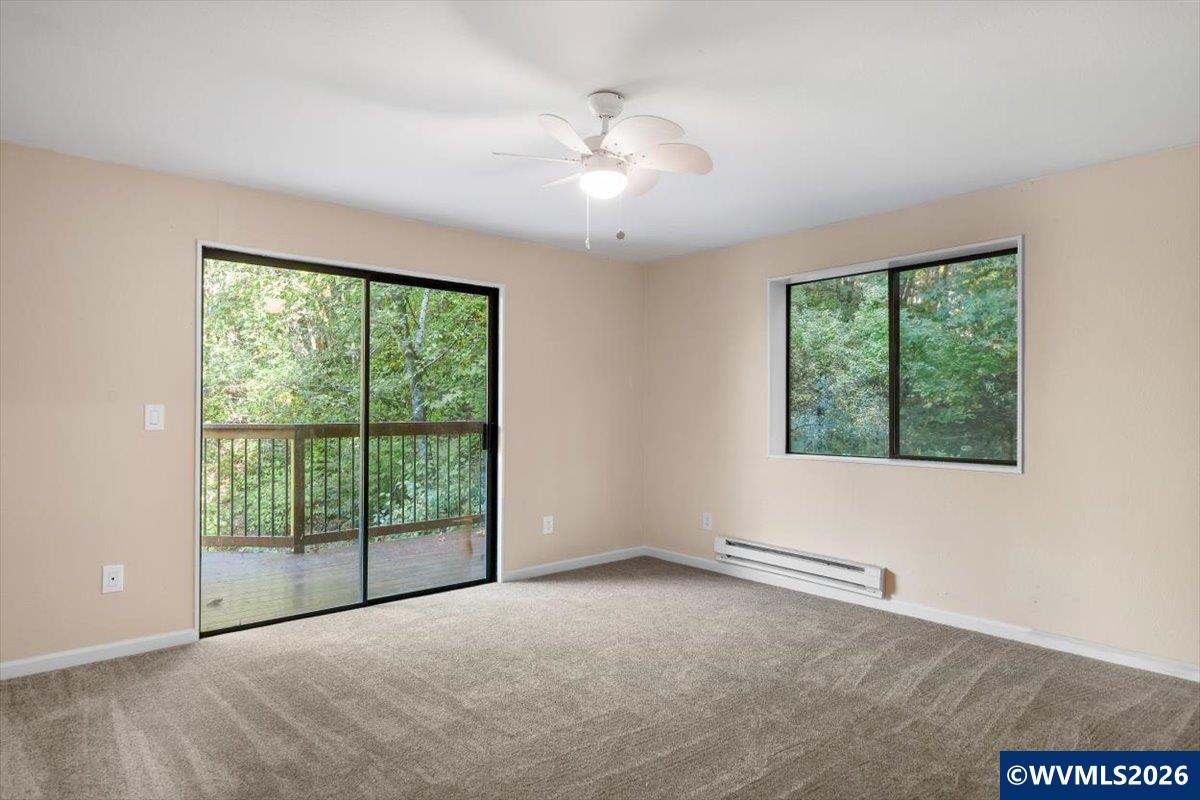 31756 Whitman Wy