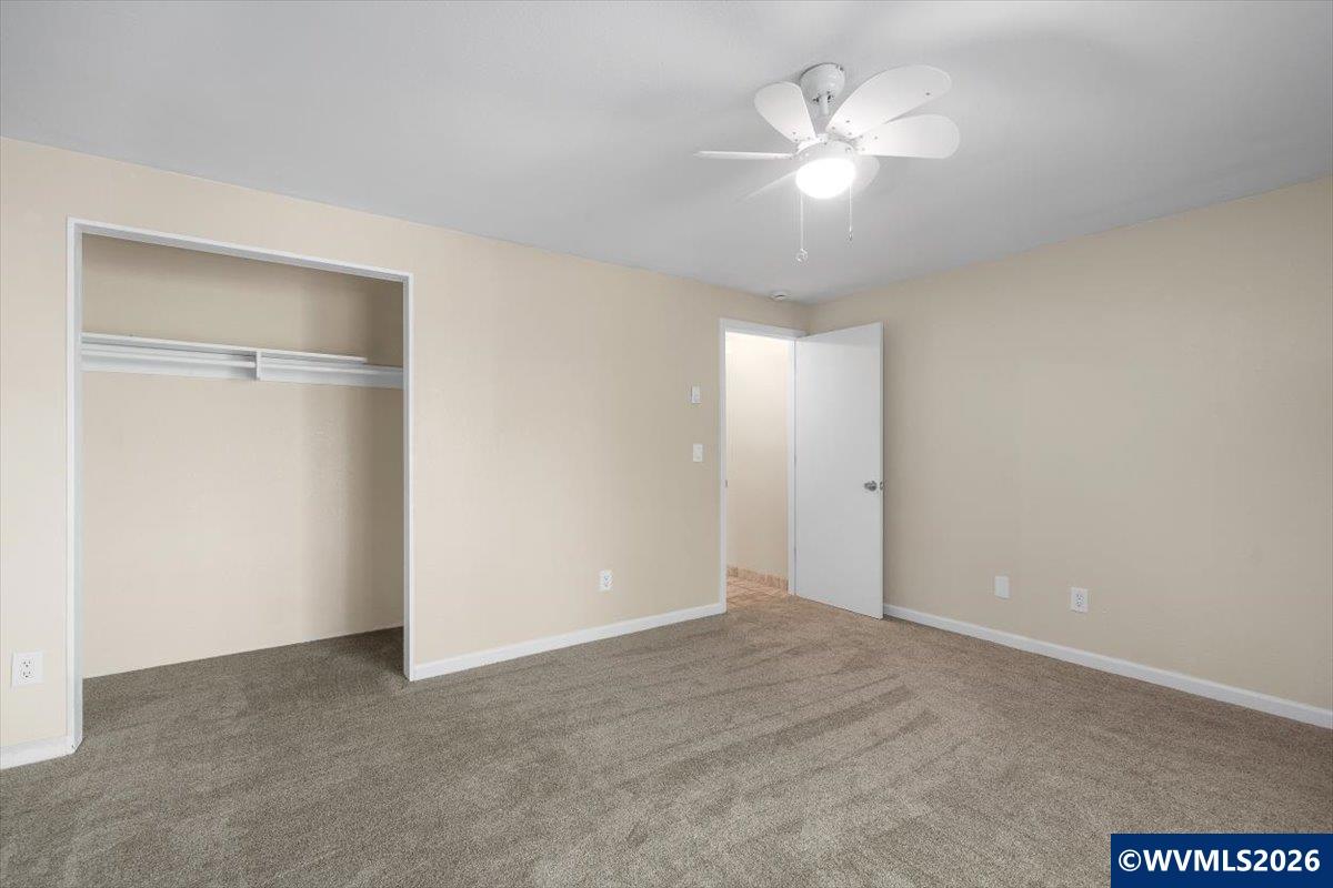 31756 Whitman Wy