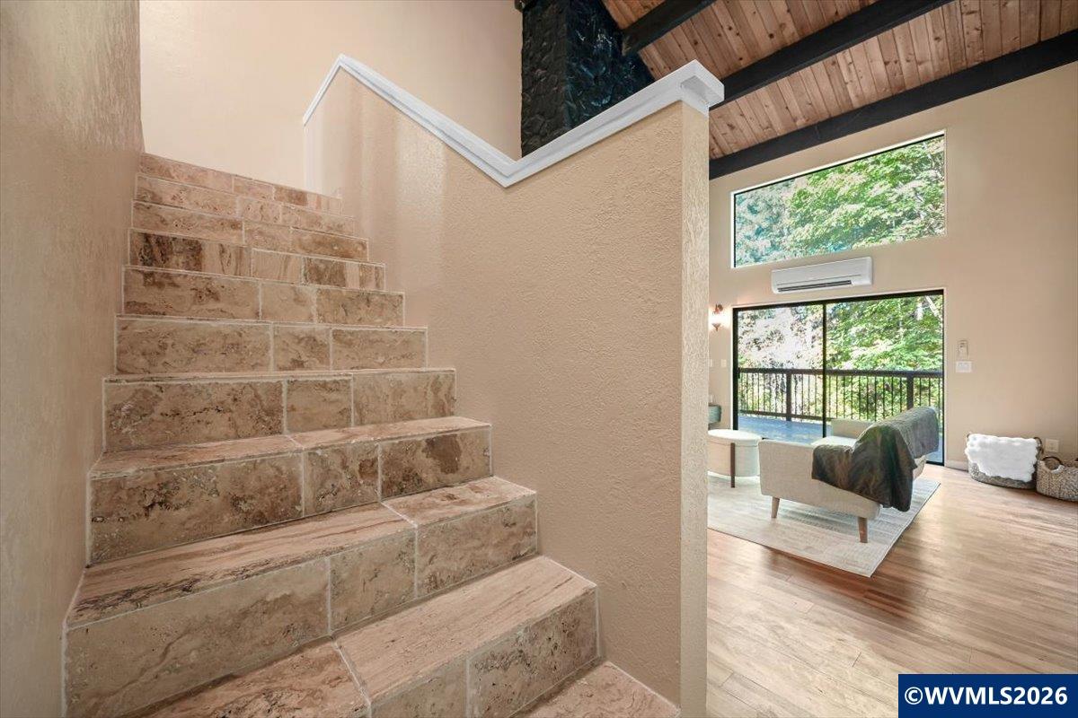 31756 Whitman Wy