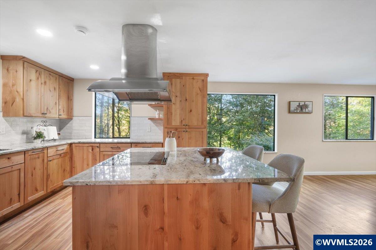31756 Whitman Wy