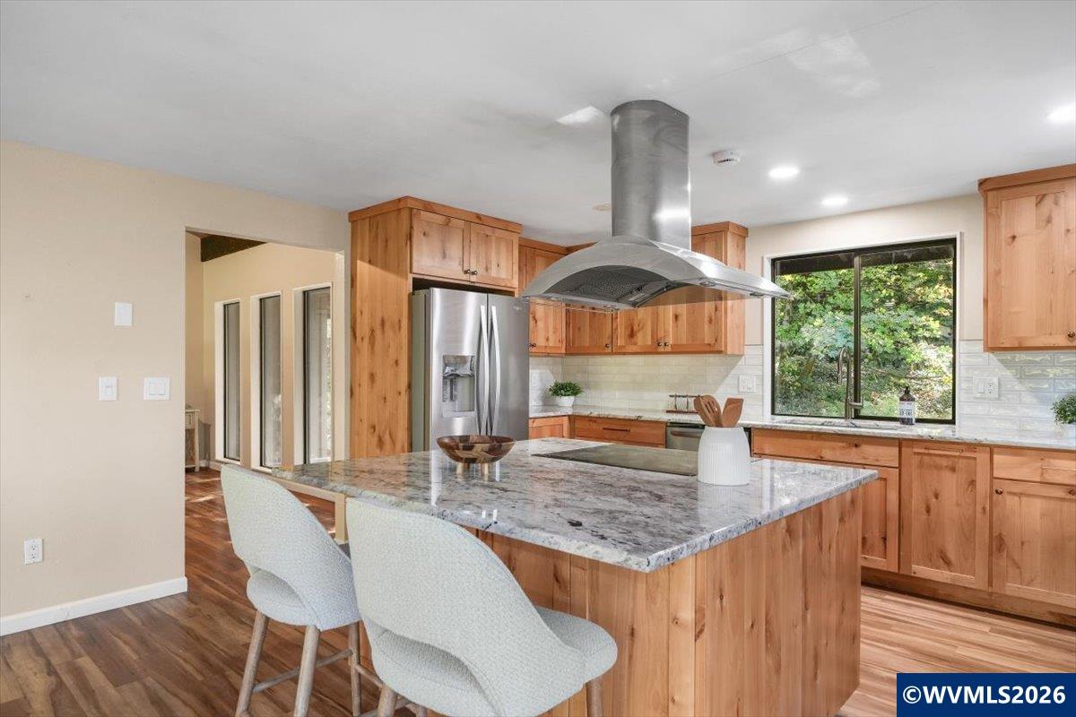 31756 Whitman Wy