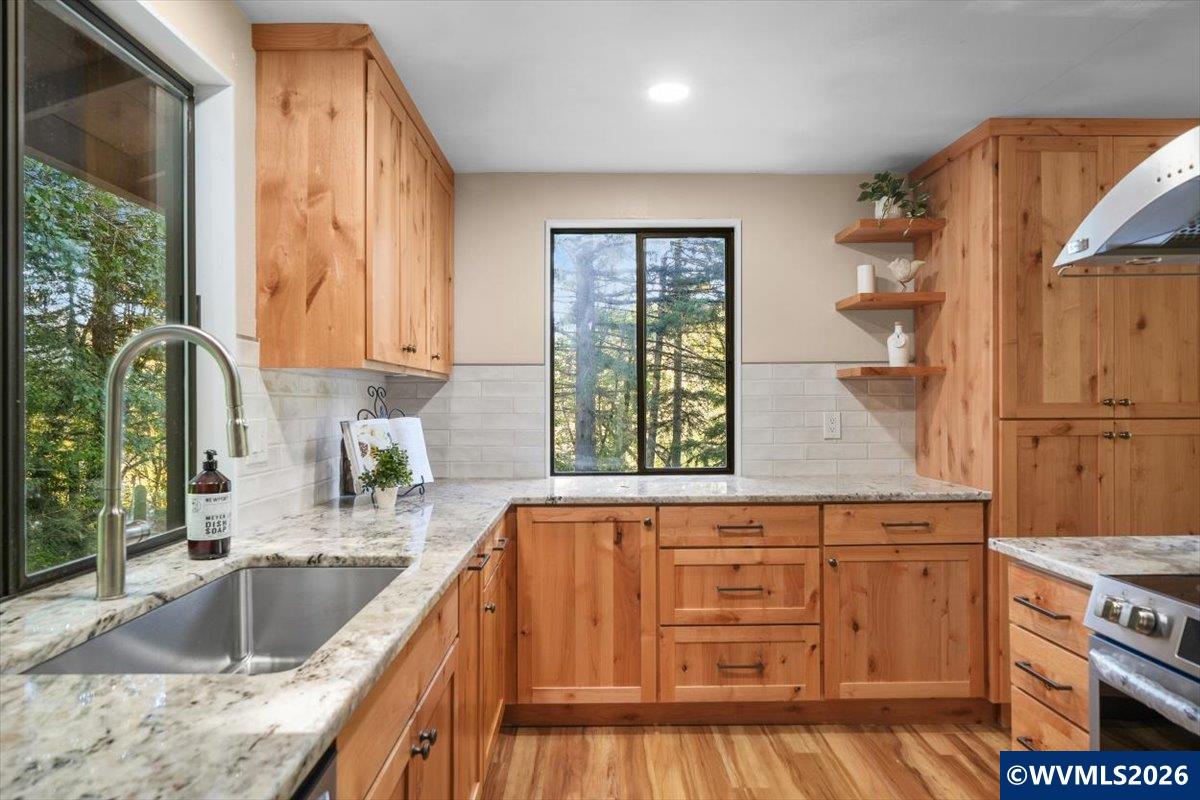31756 Whitman Wy