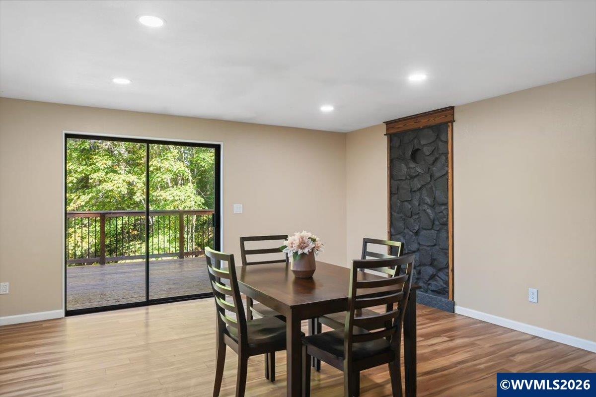 31756 Whitman Wy