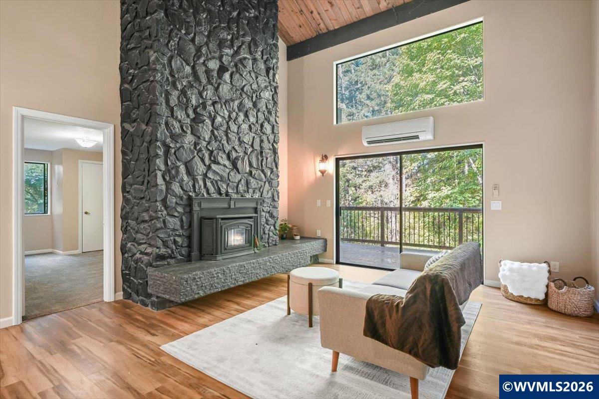31756 Whitman Wy