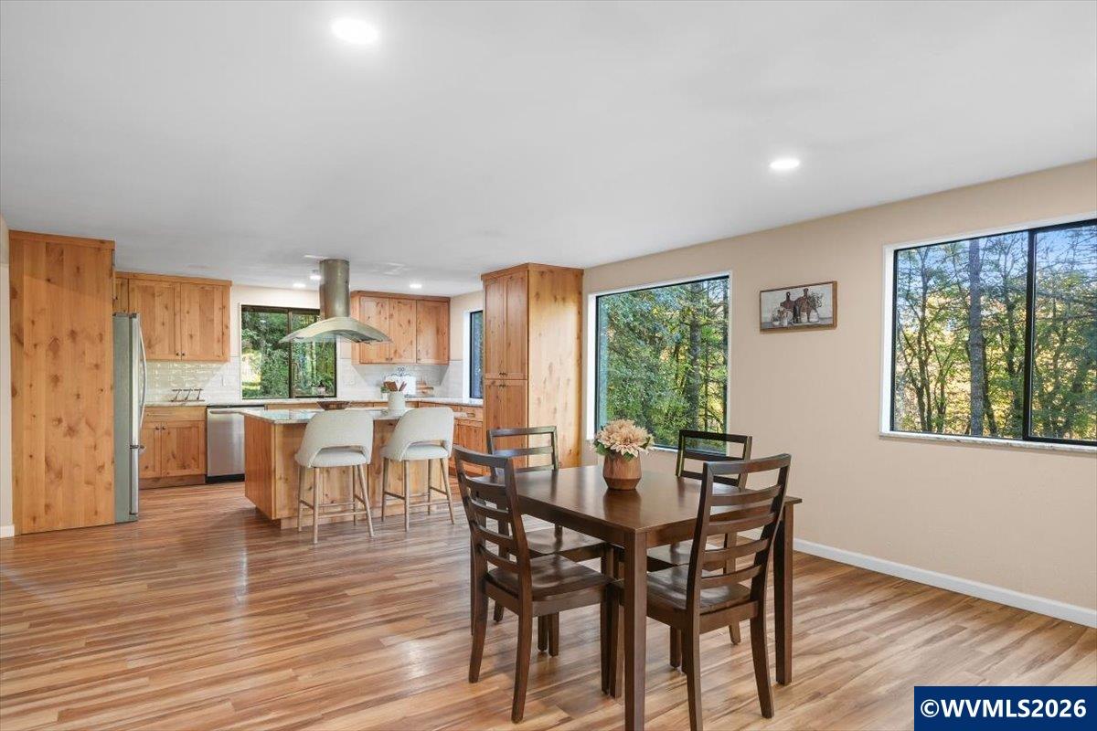 31756 Whitman Wy