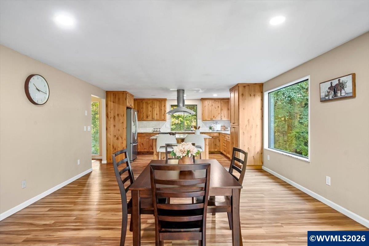 31756 Whitman Wy