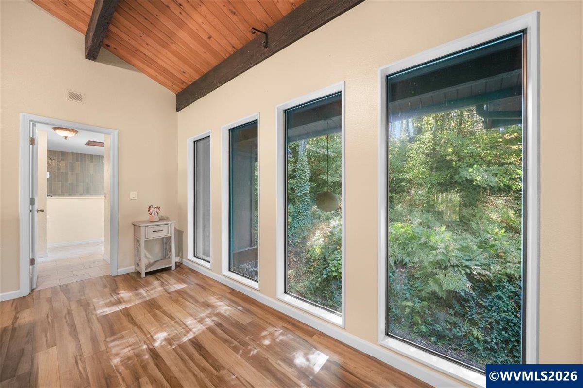 31756 Whitman Wy