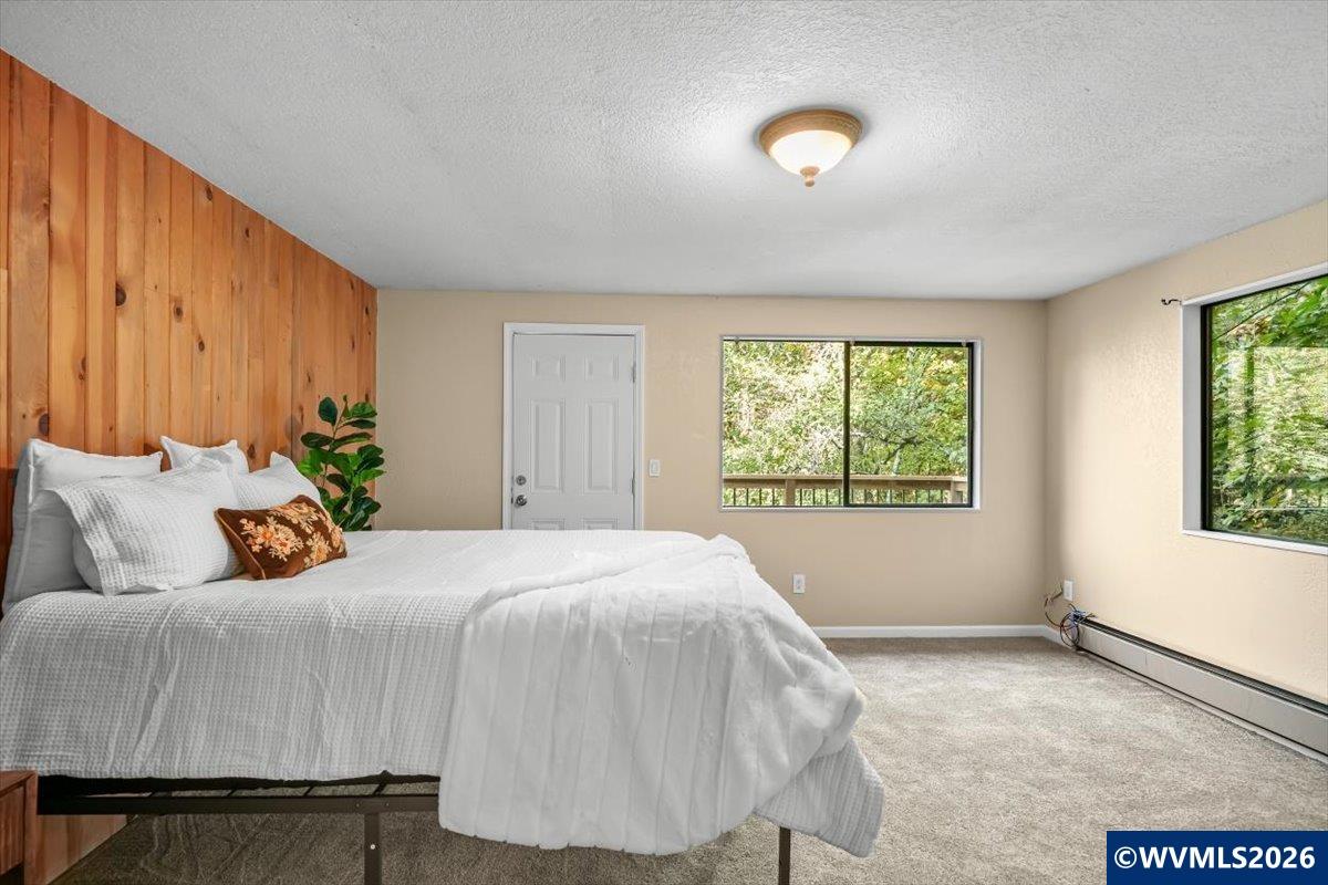 31756 Whitman Wy