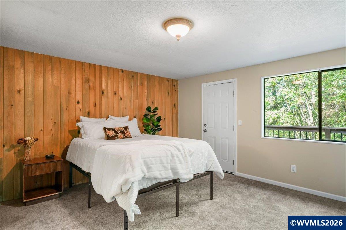 31756 Whitman Wy