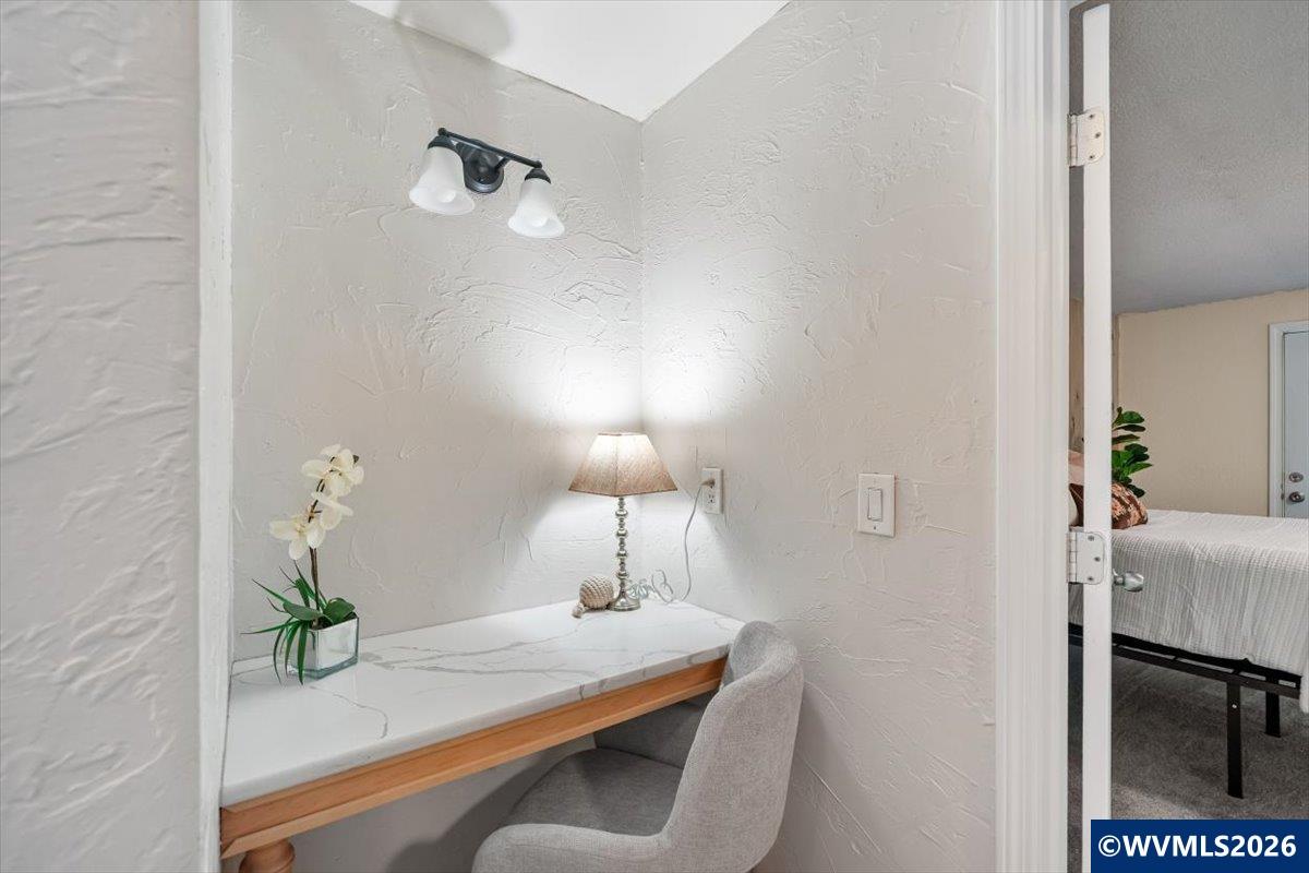 31756 Whitman Wy