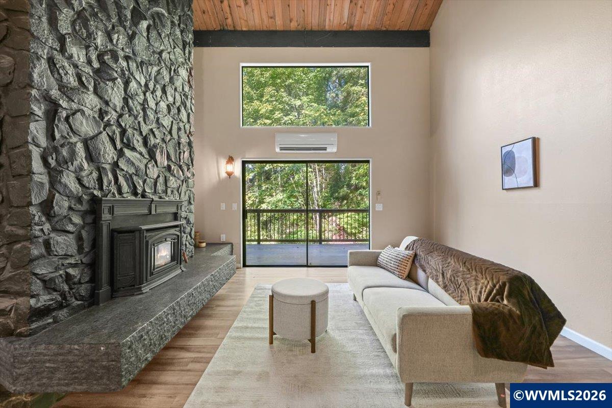 31756 Whitman Wy