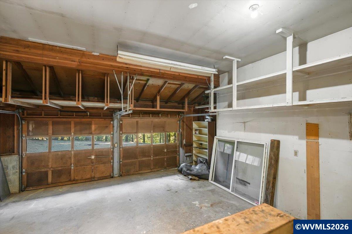 31756 Whitman Wy