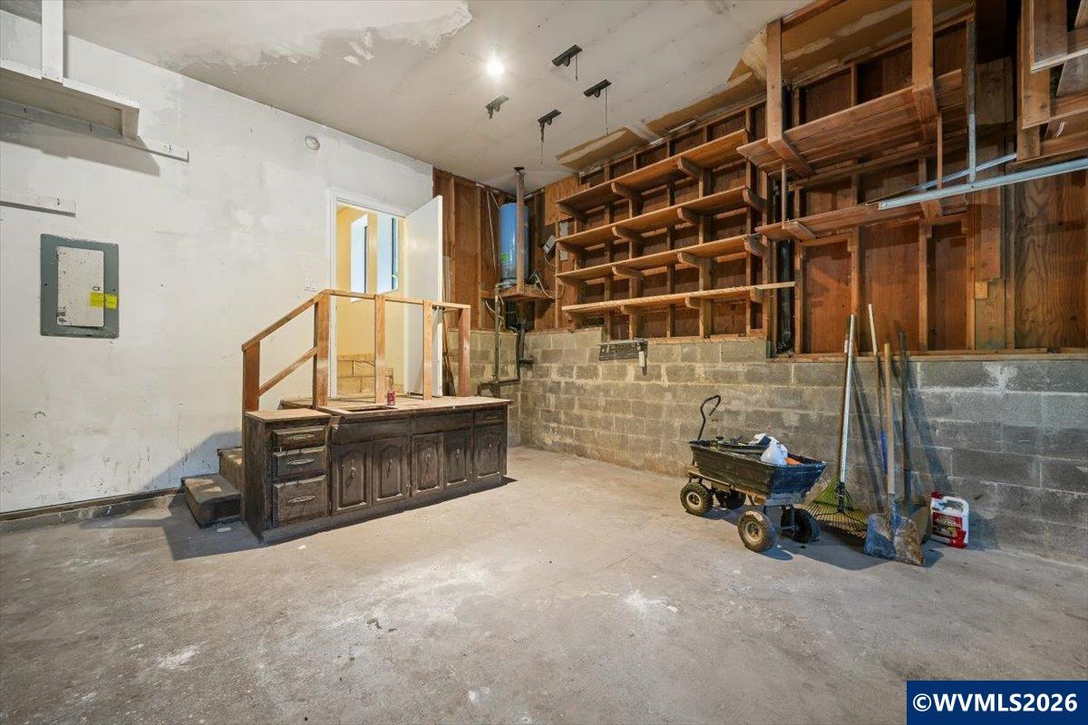 31756 Whitman Wy