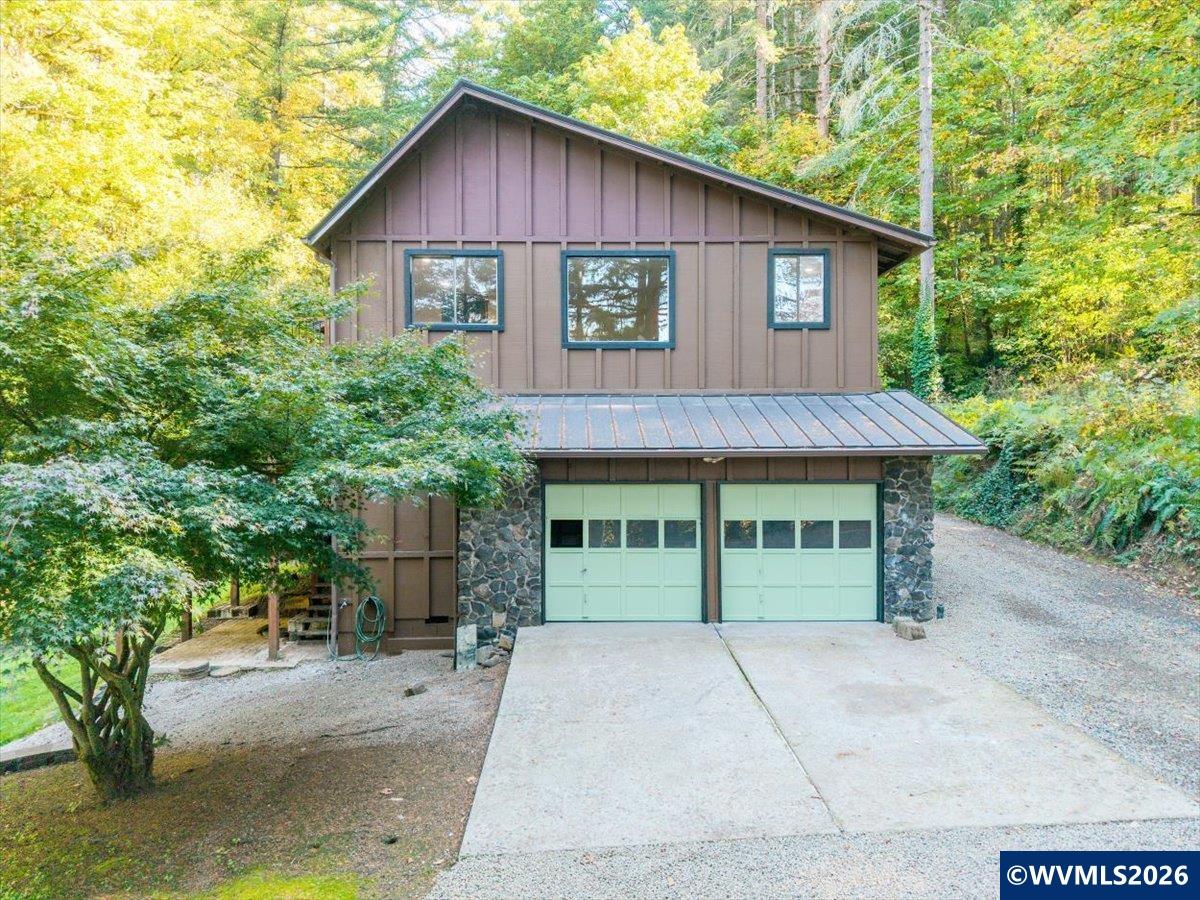 31756 Whitman Wy