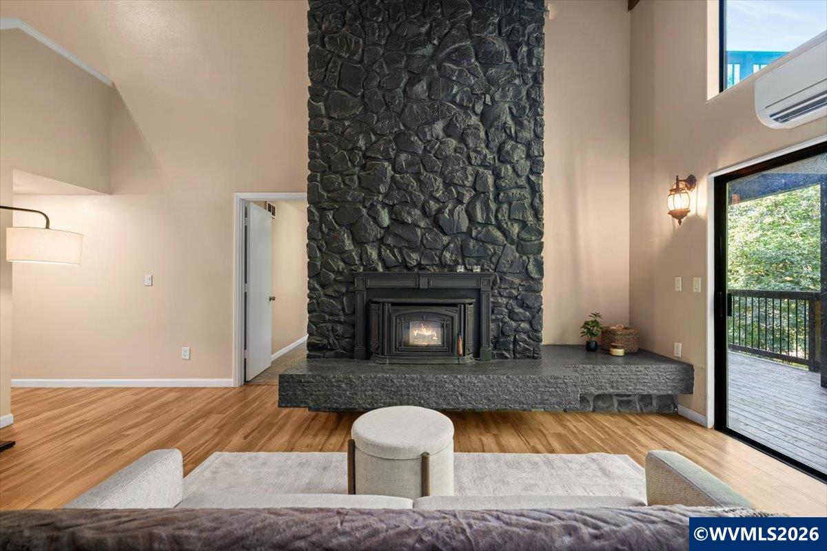 31756 Whitman Wy
