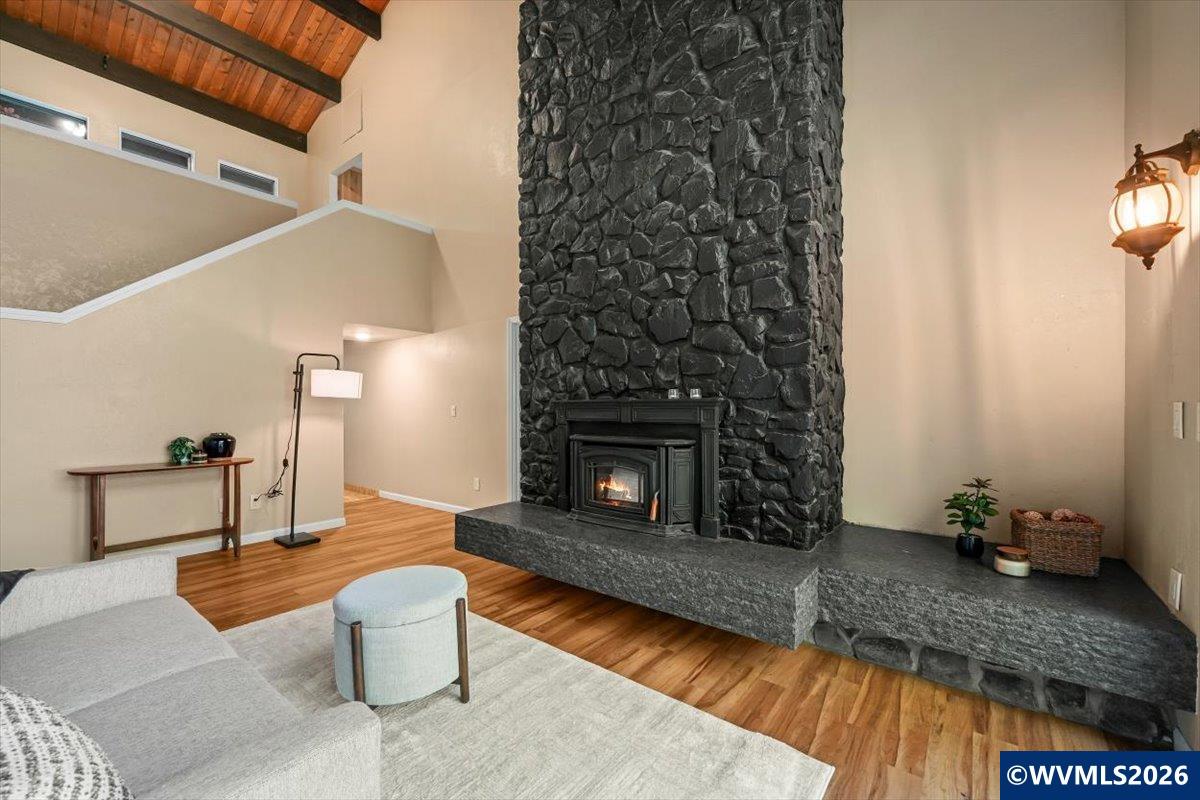 31756 Whitman Wy