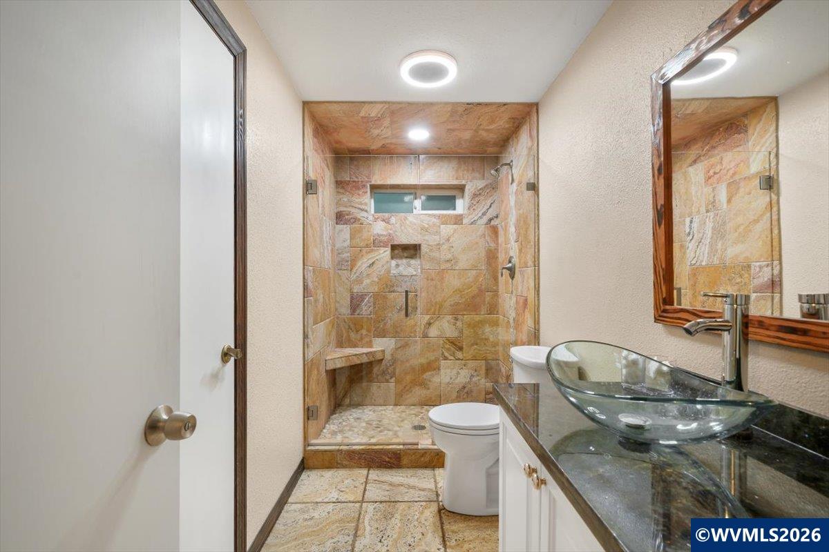 31756 Whitman Wy